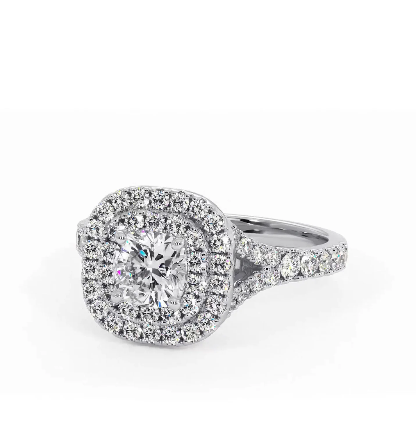 Product image 91