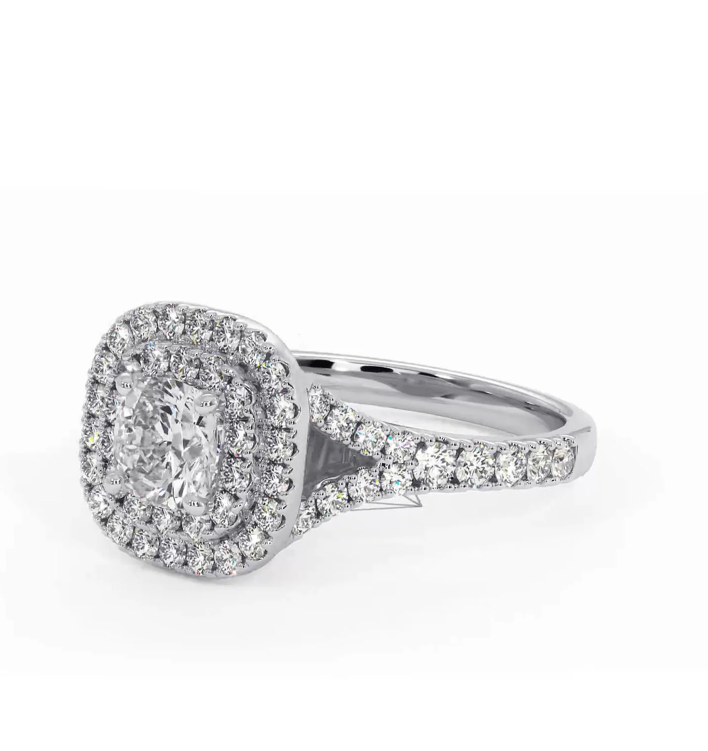 Product image 95