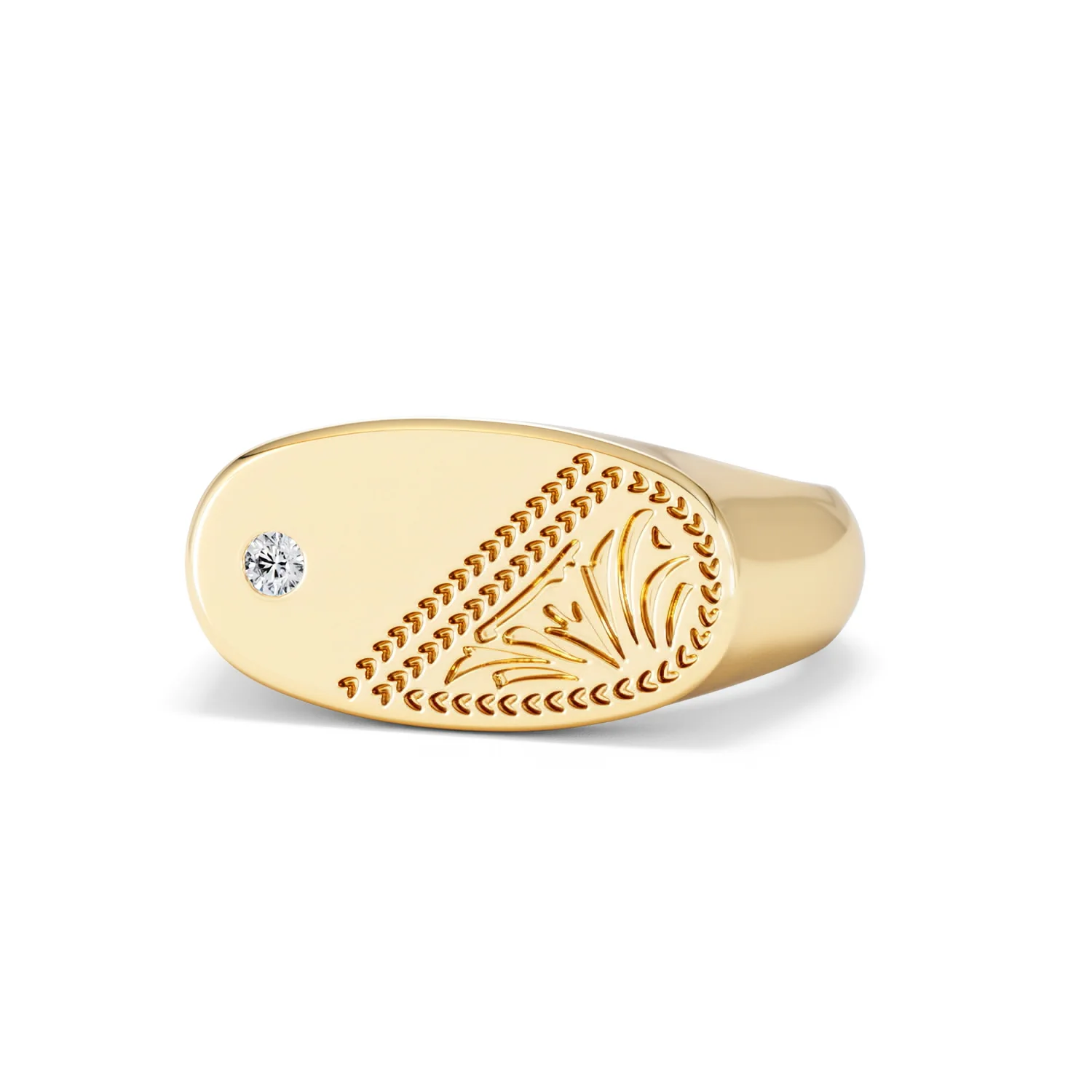 Product image 84