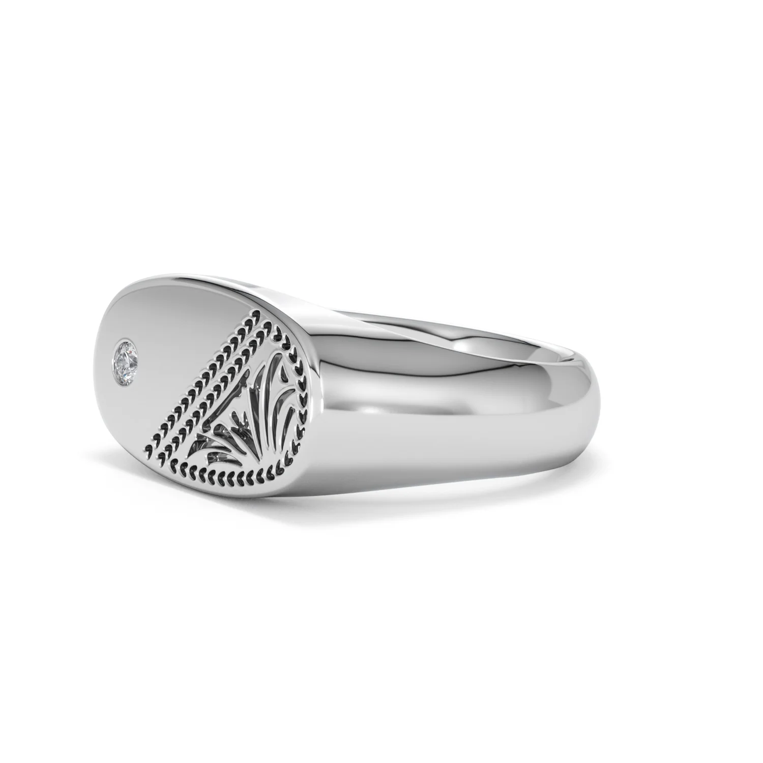 Product image 76