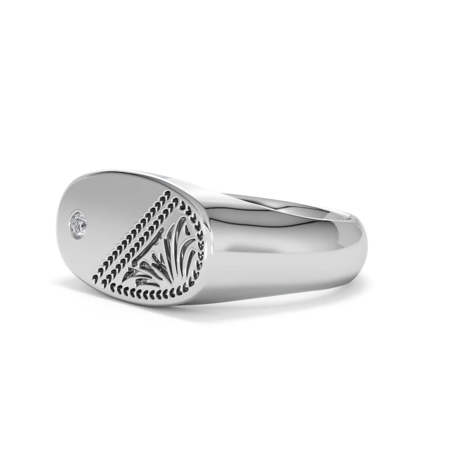 Product image 77