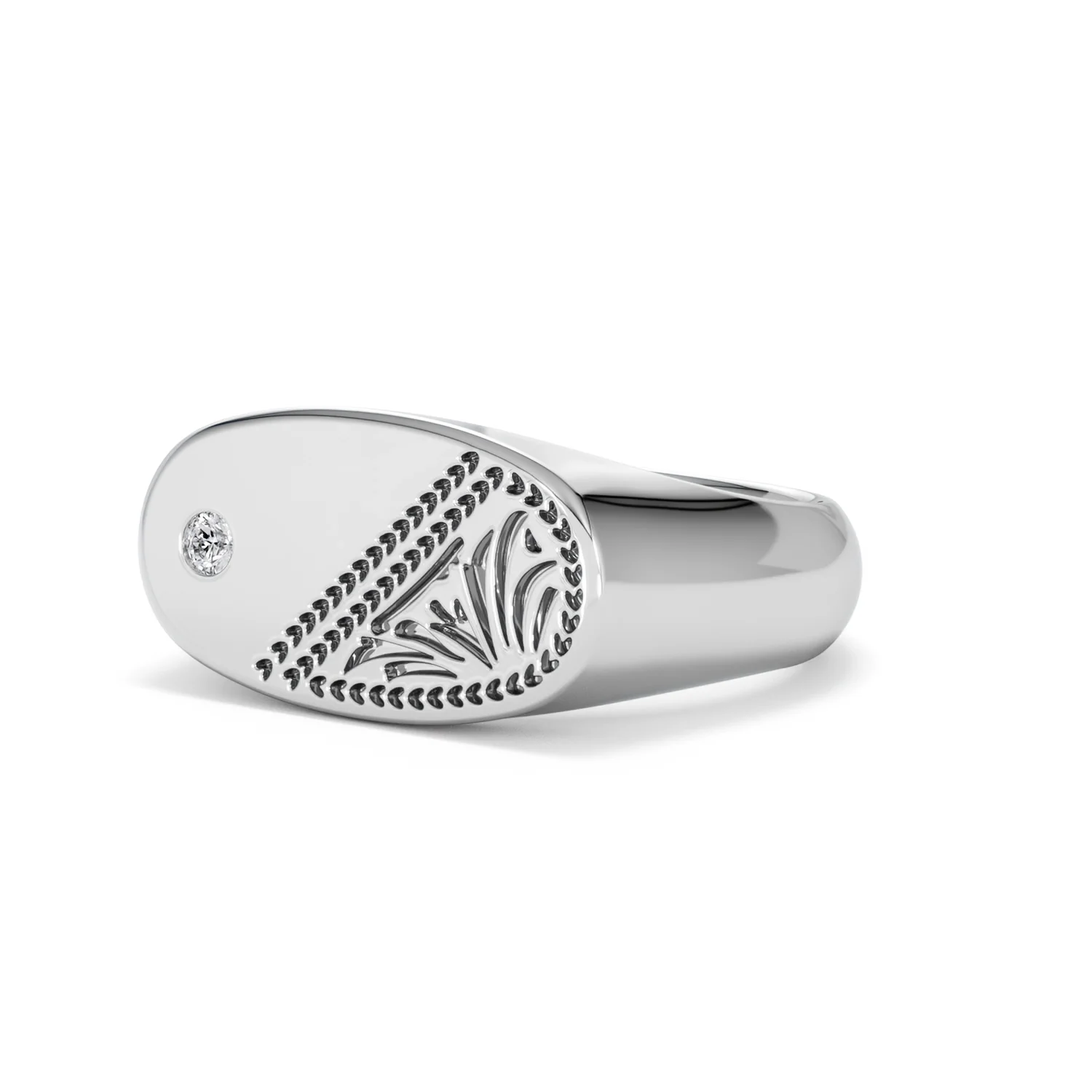 Product image 80