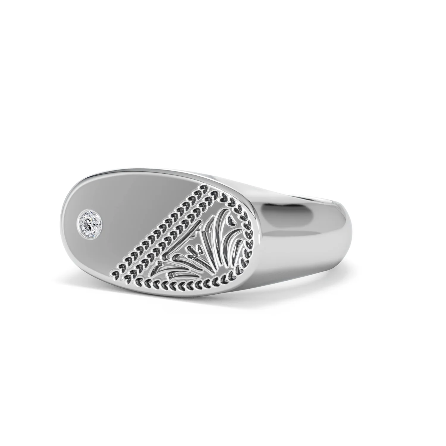 Product image 81