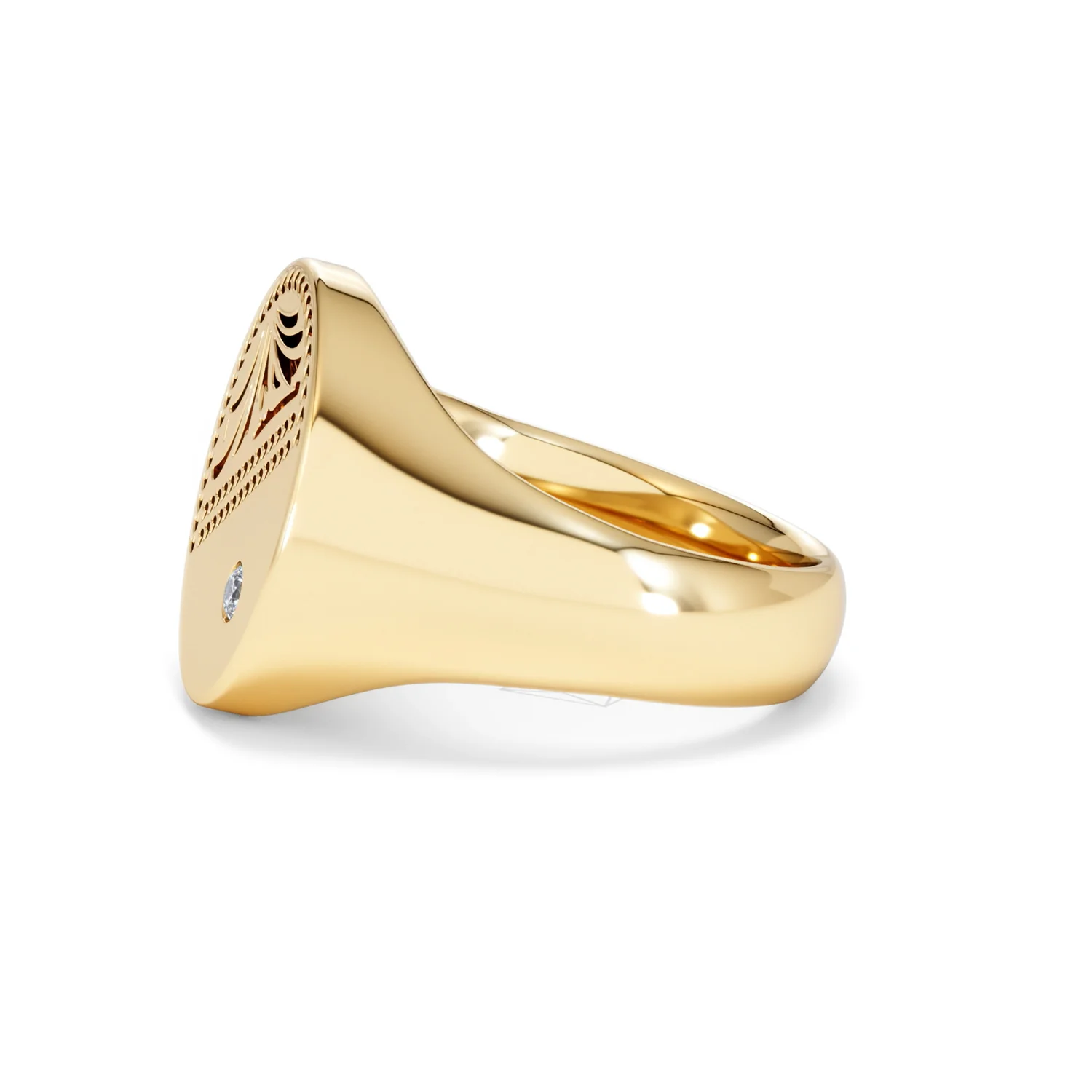 Product image 70