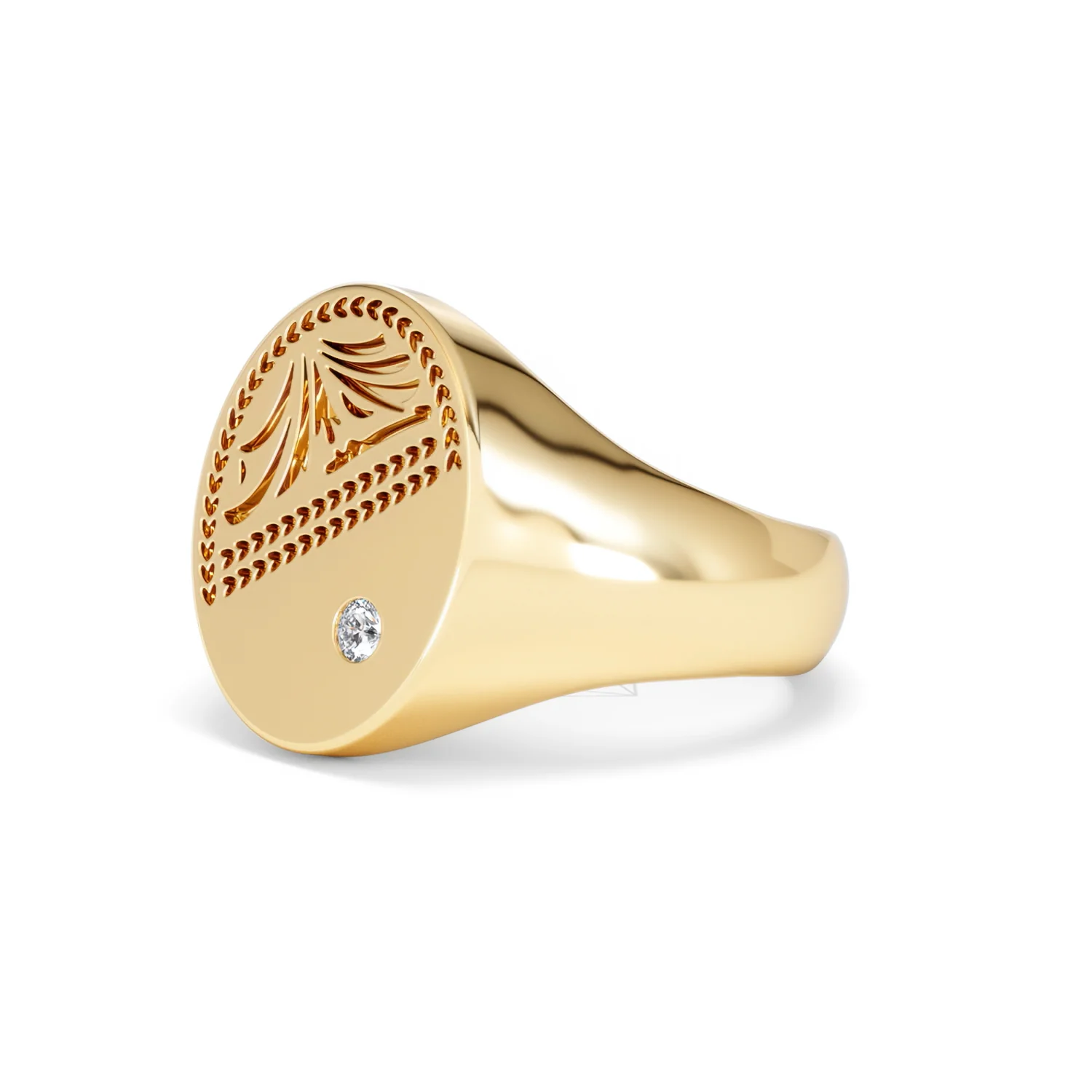 Product image 77