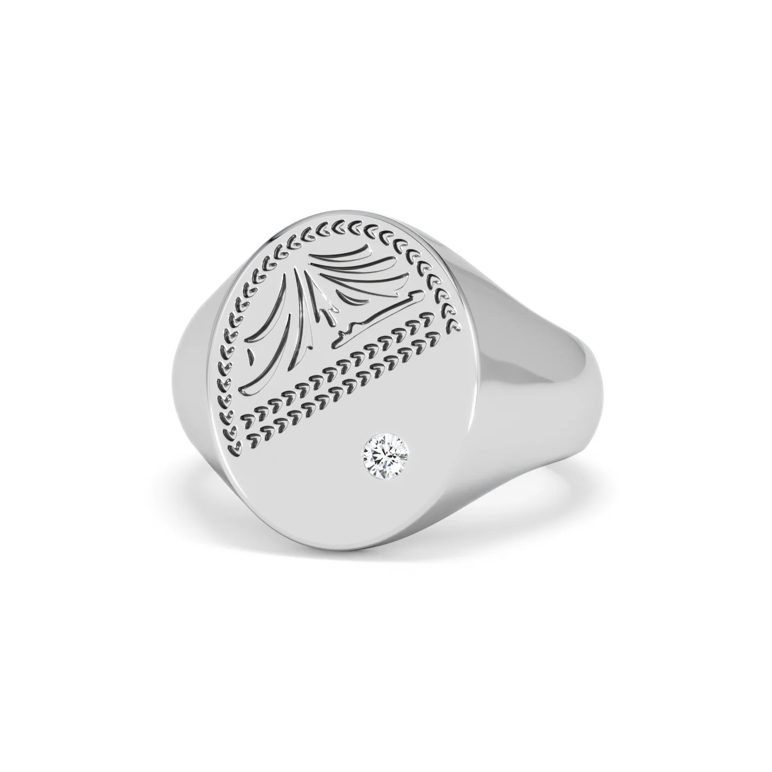 Product image 84