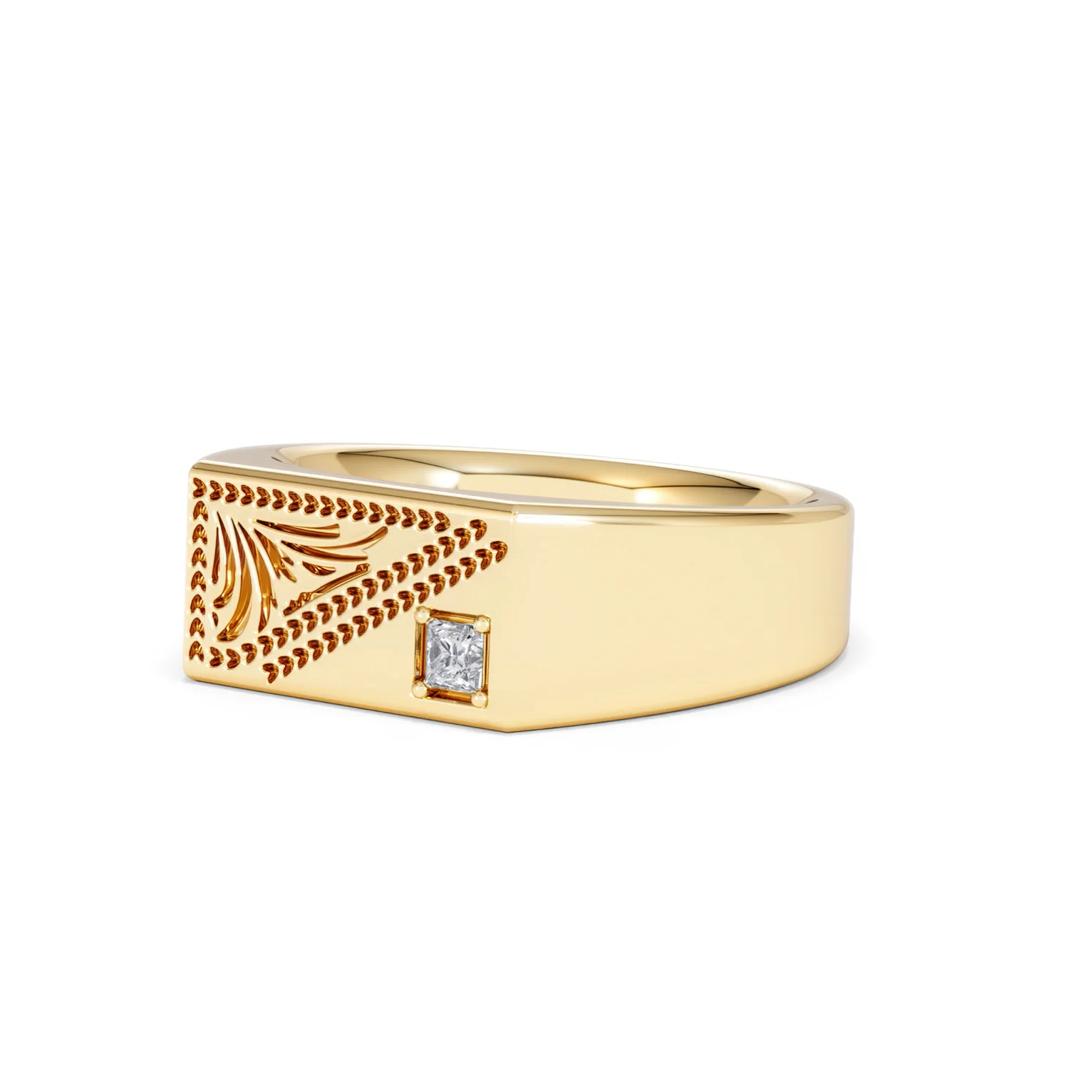 Product image 80