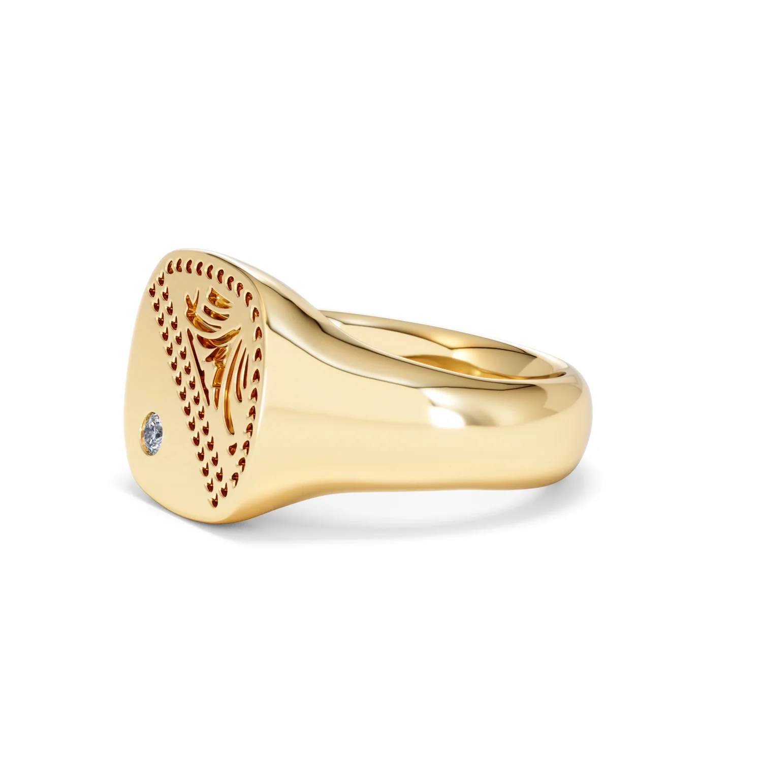 Product image 75
