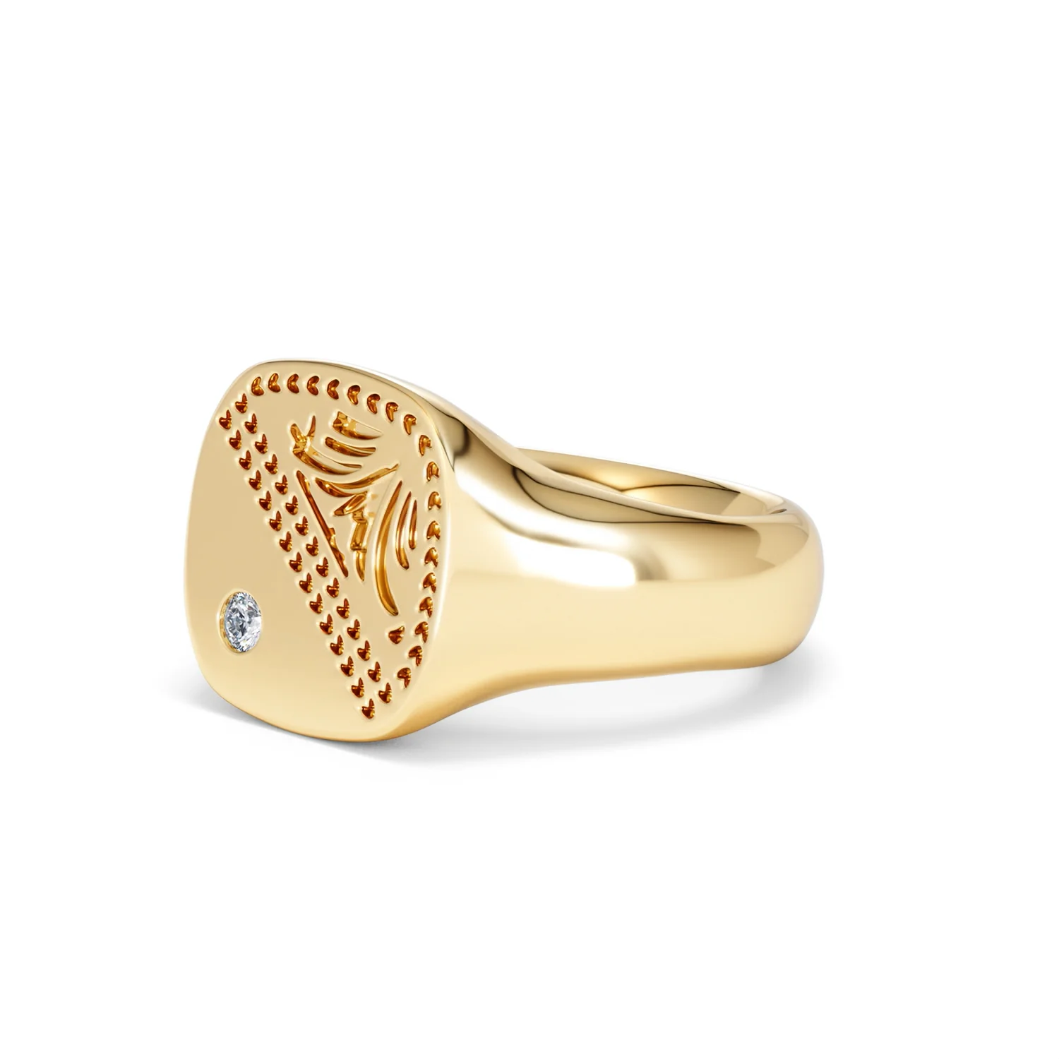 Product image 78