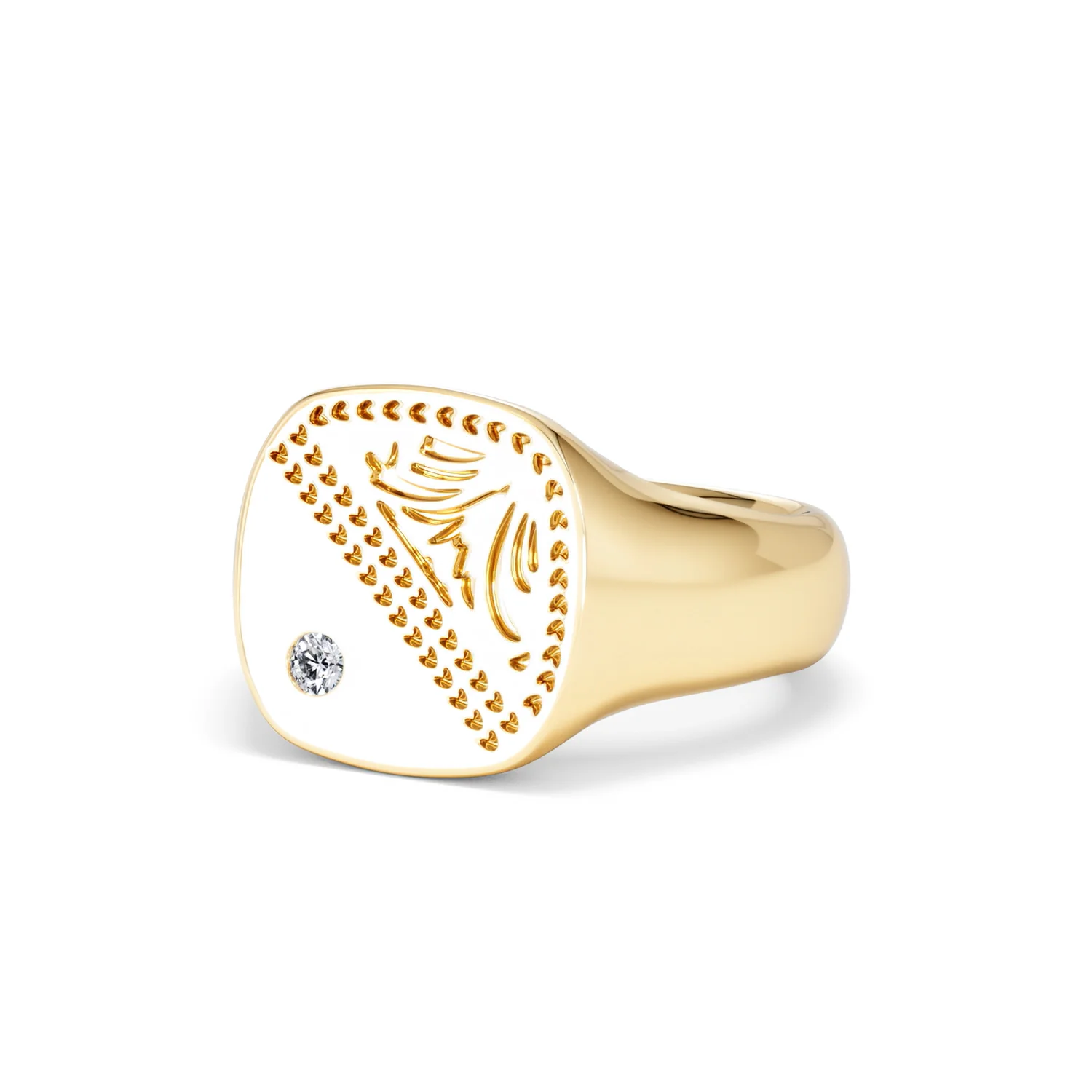 Product image 82