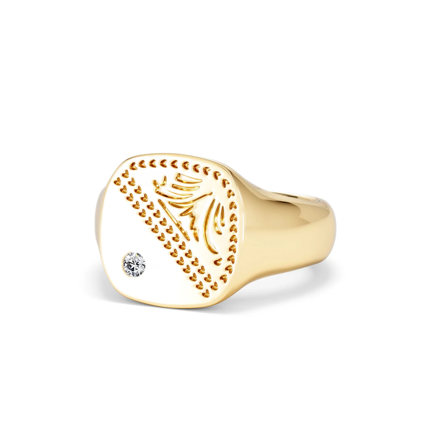 Product image 83
