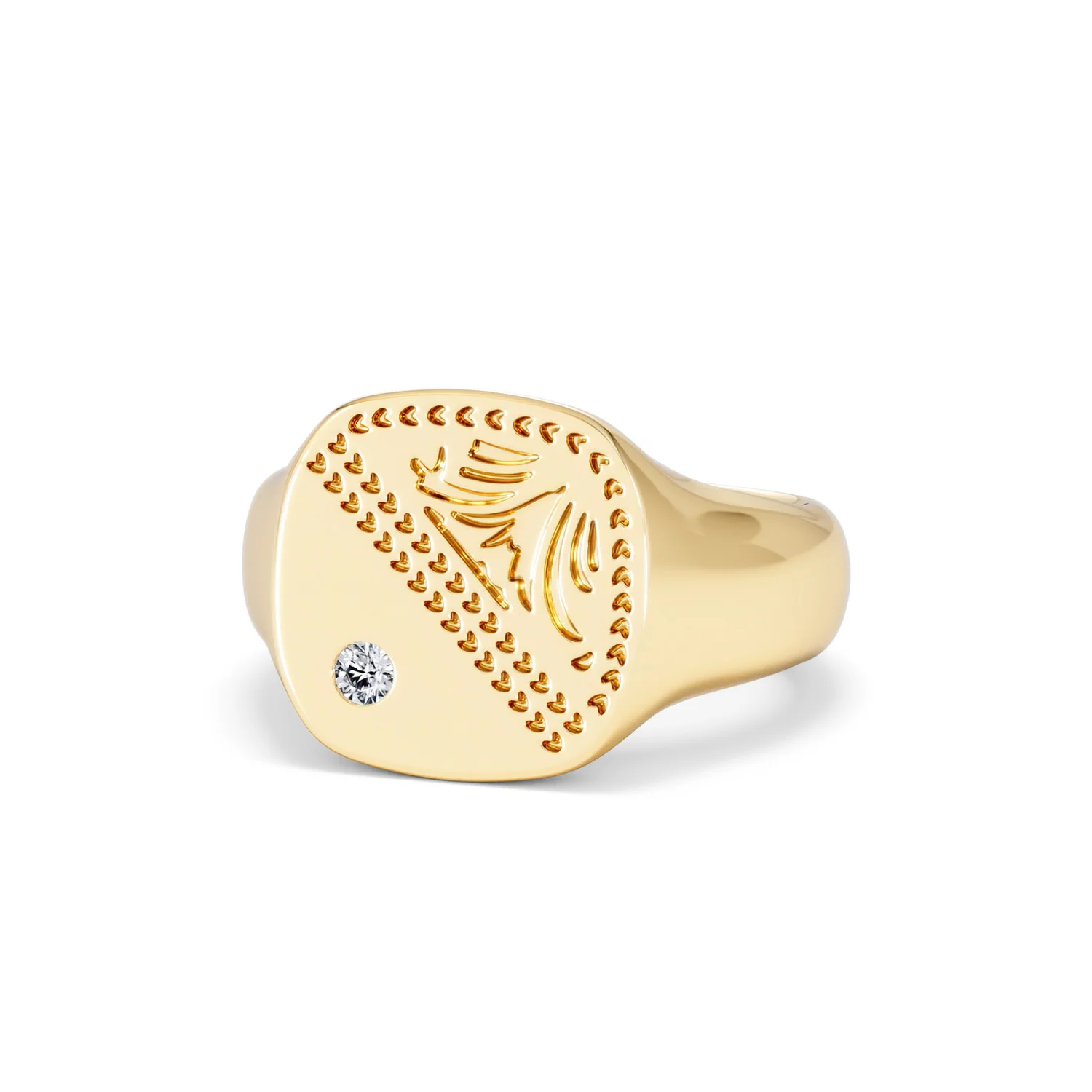Product image 84
