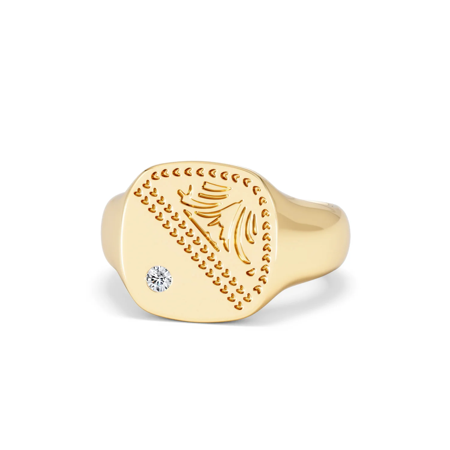 Product image 85