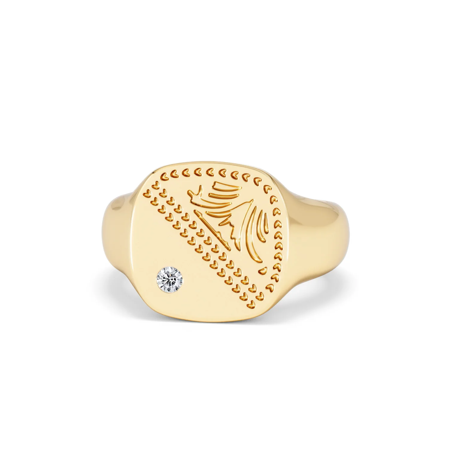 Product image 86