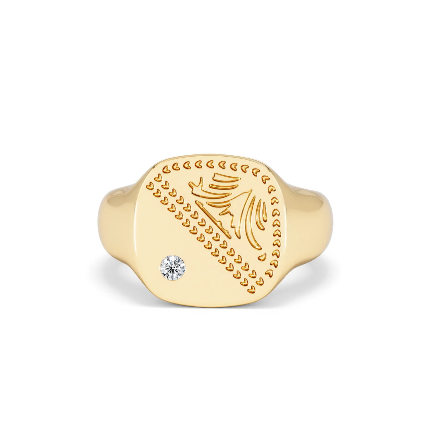 Product image 87
