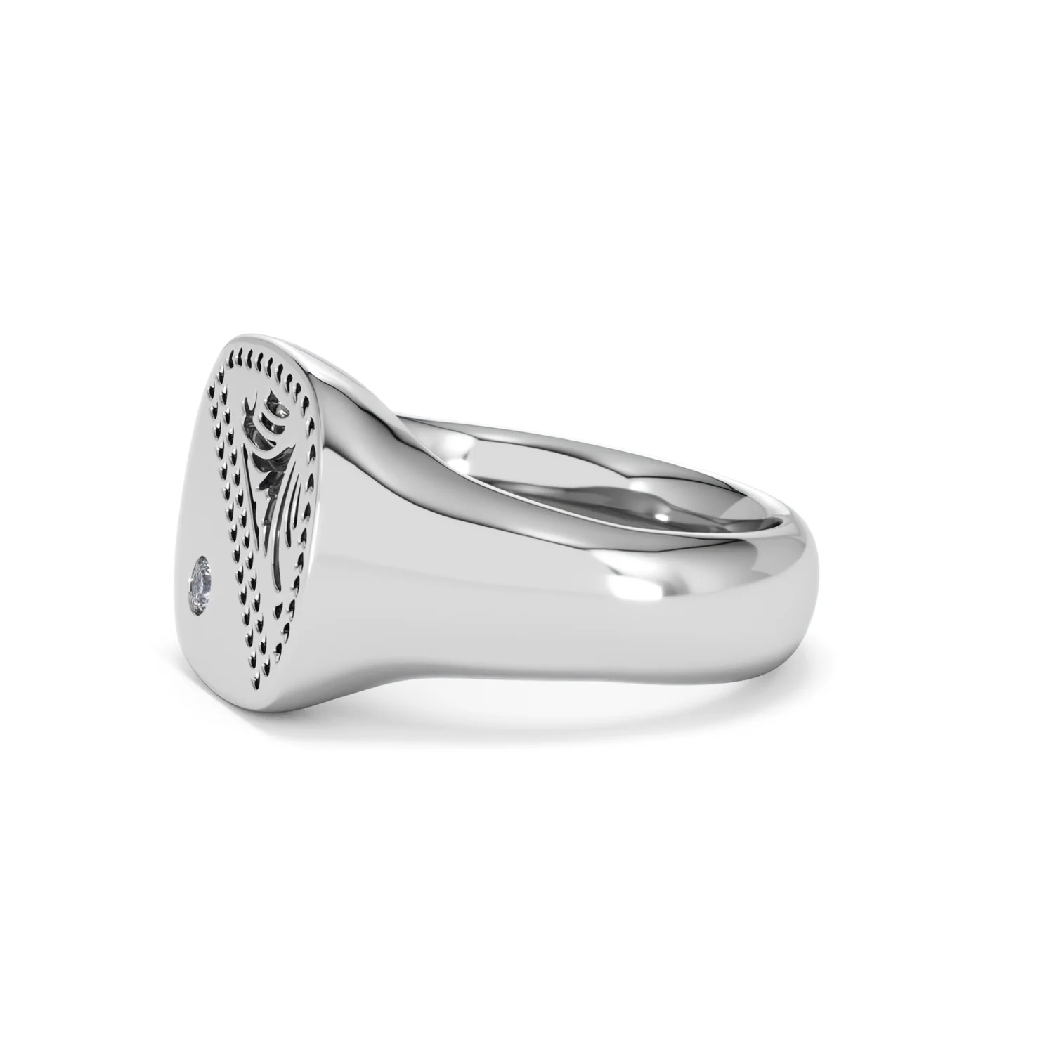 Product image 73