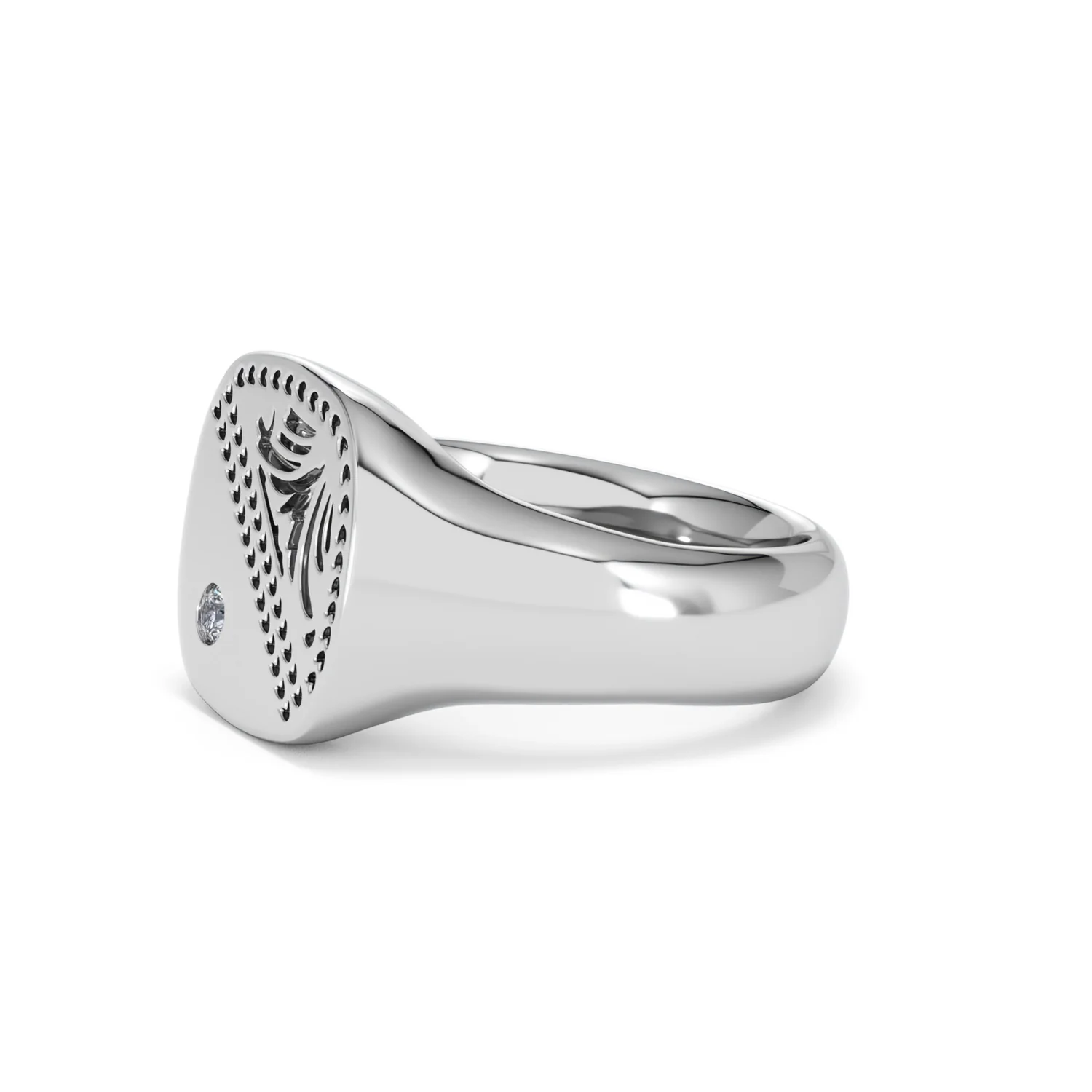 Product image 74