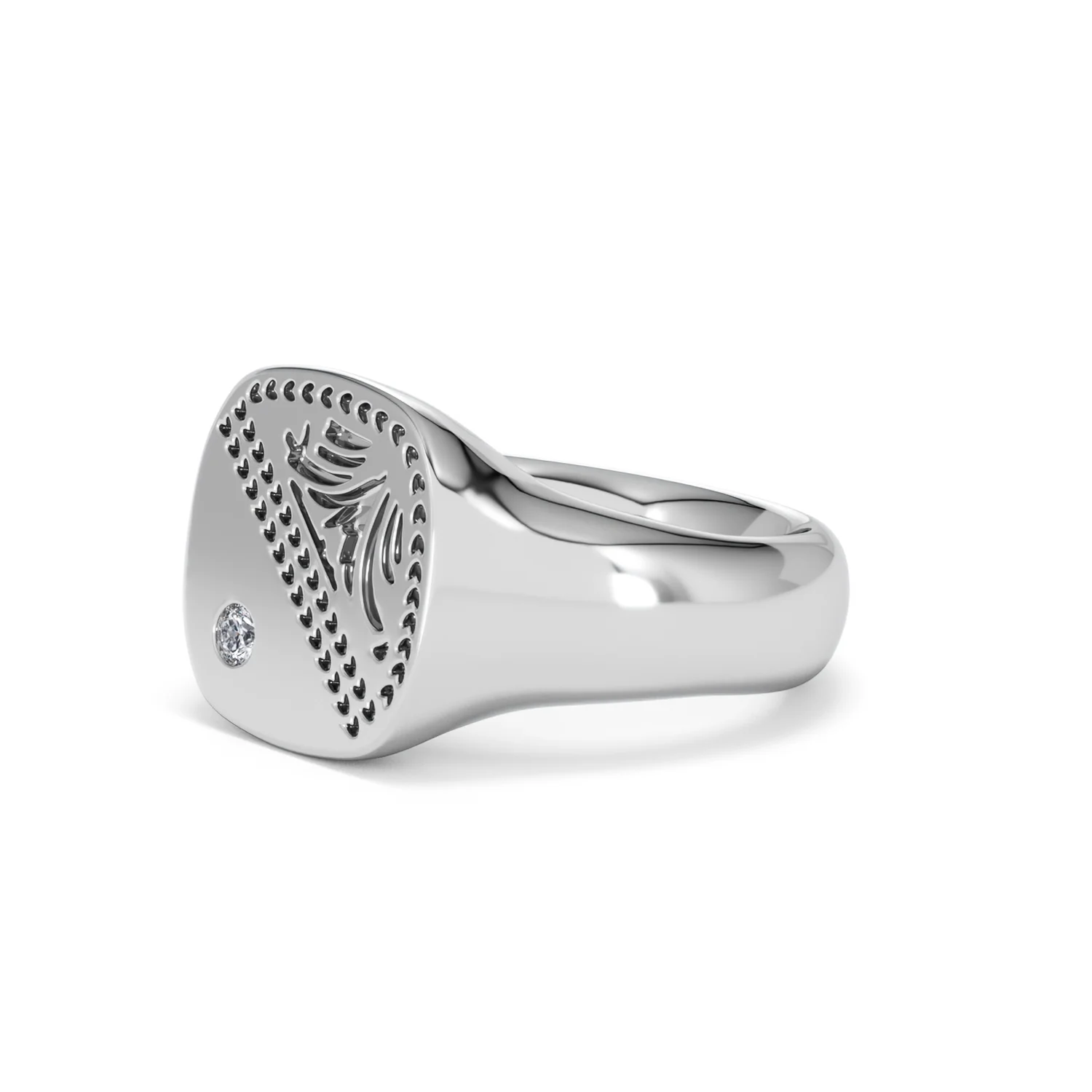 Product image 77