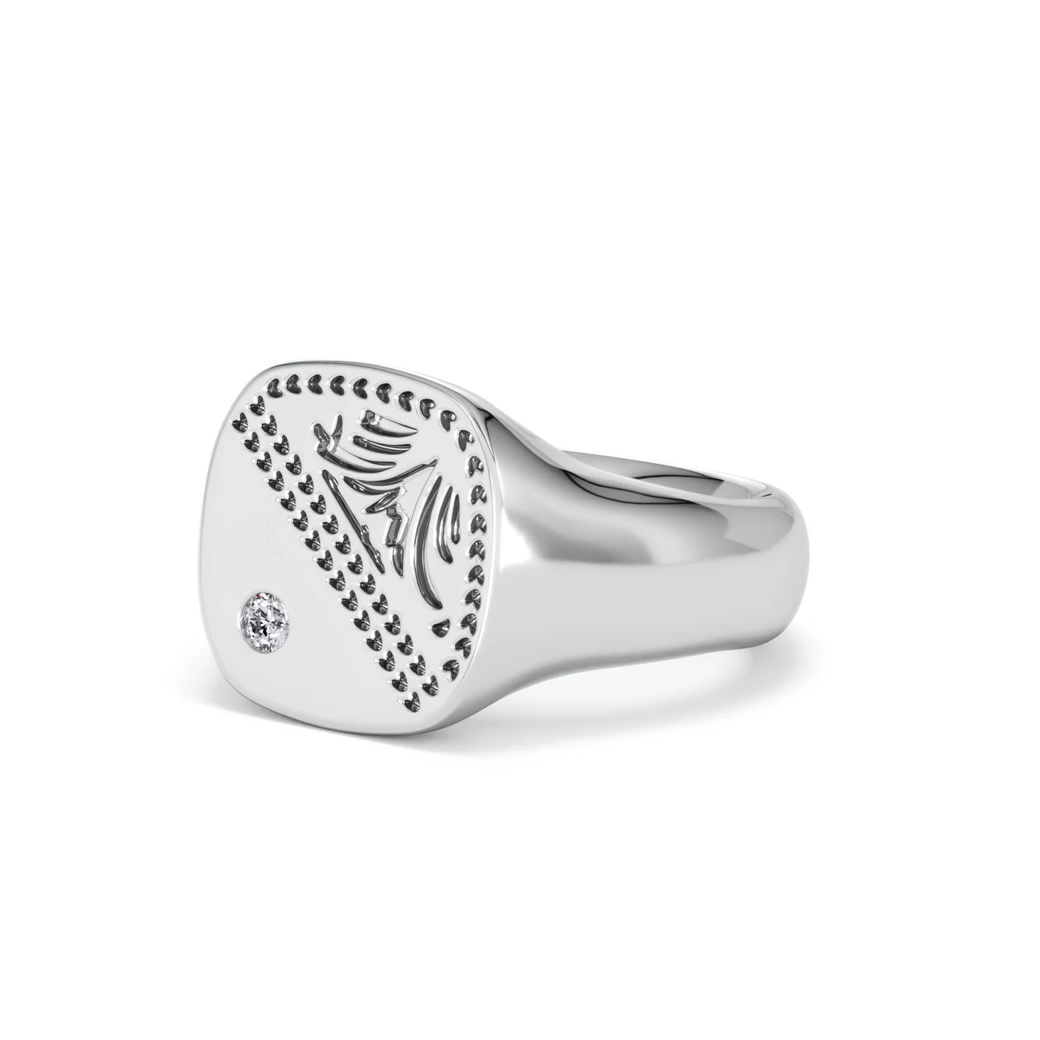 Product image 80