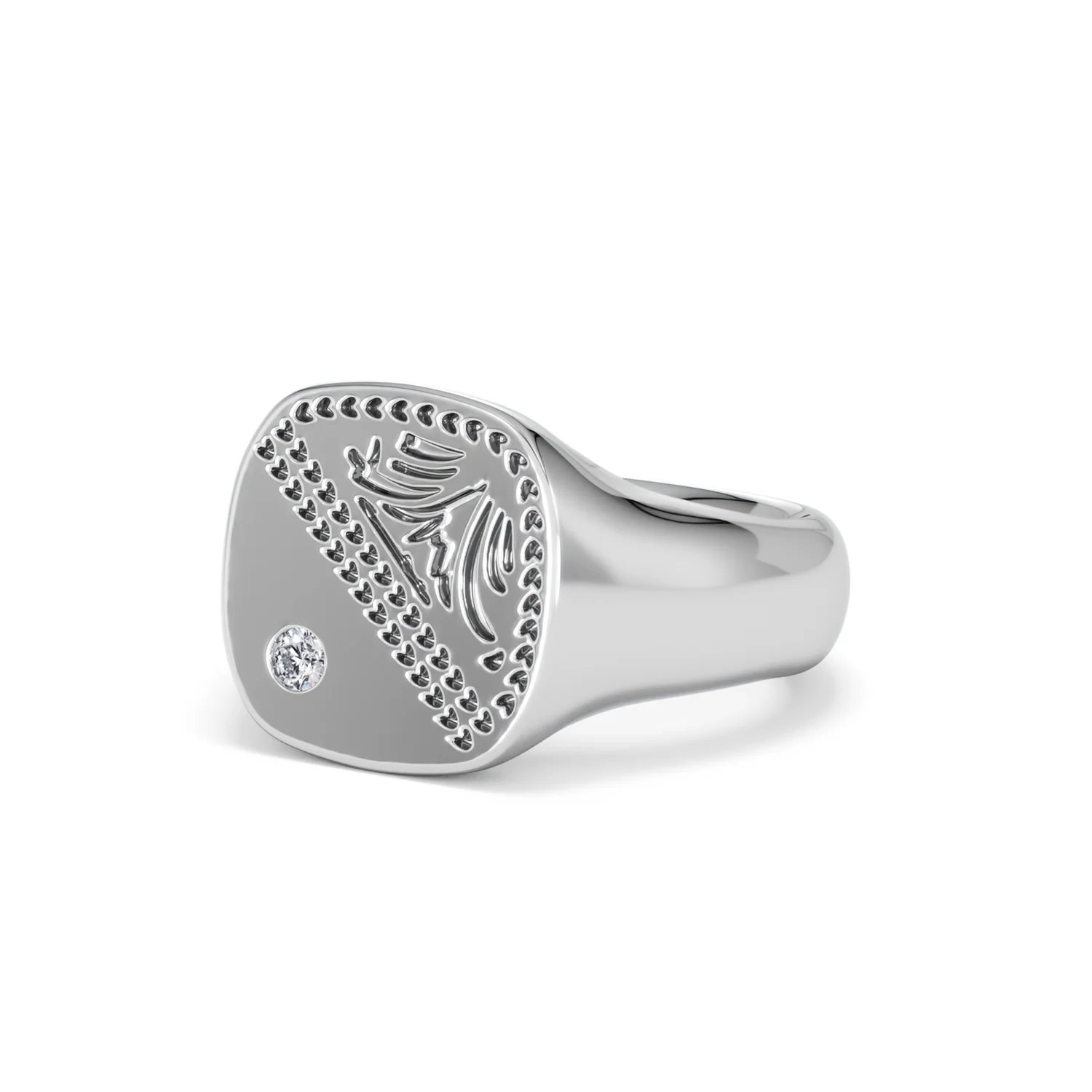 Product image 81