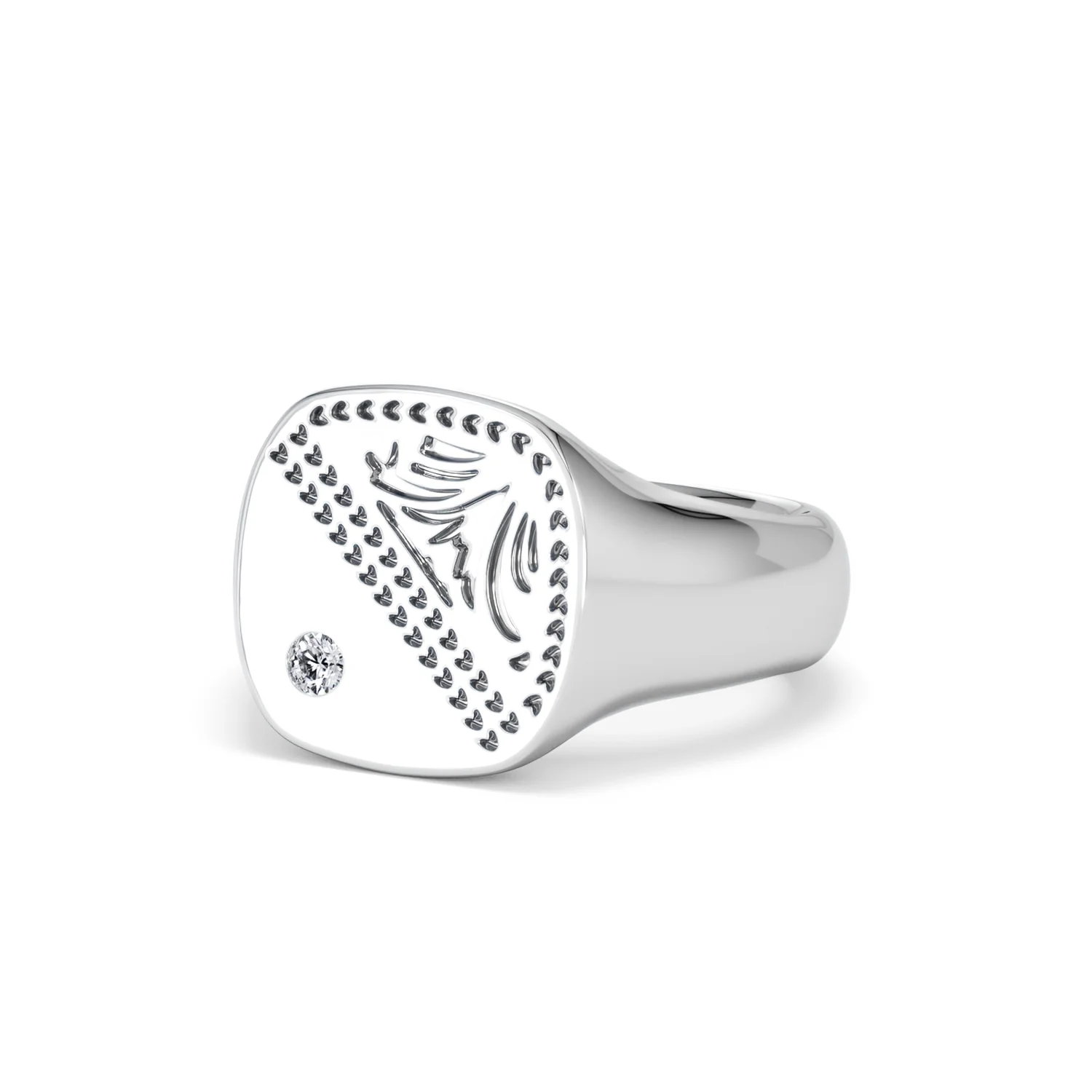 Product image 82