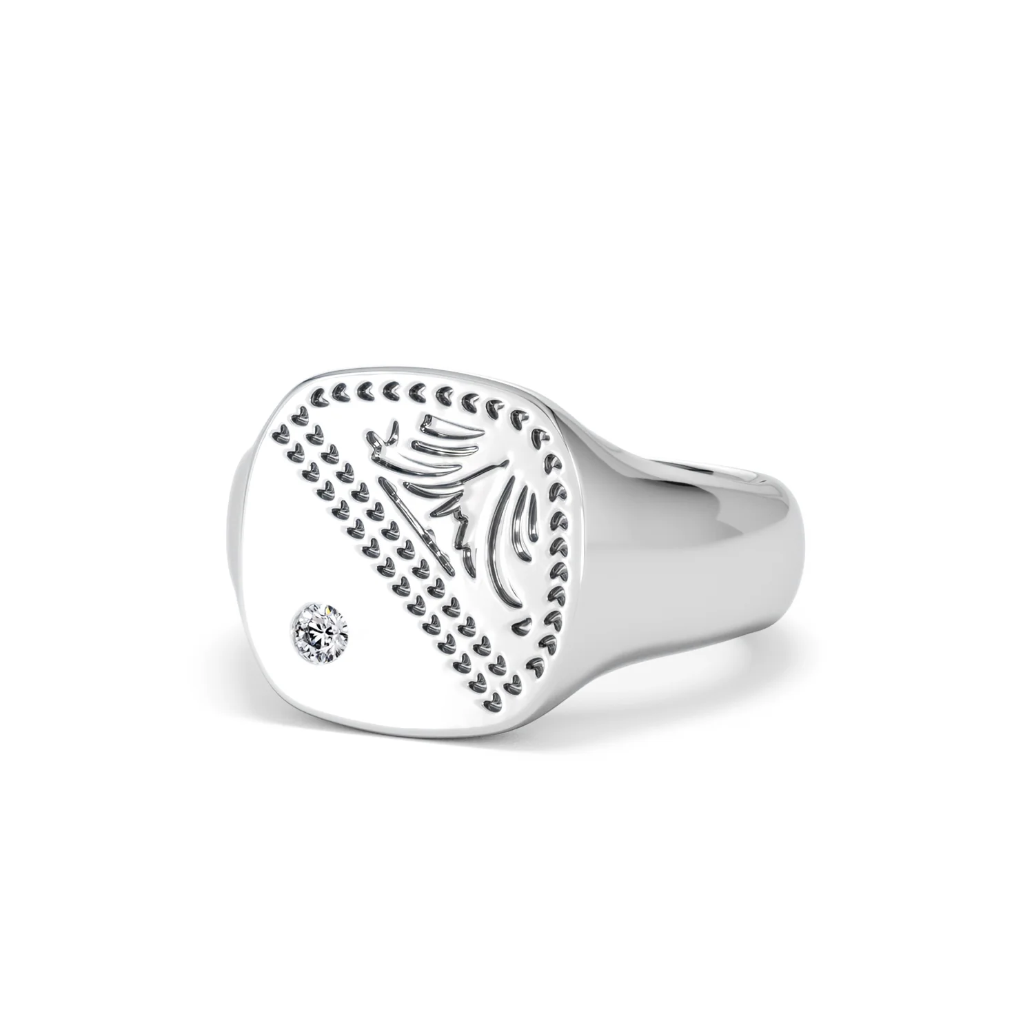 Product image 83