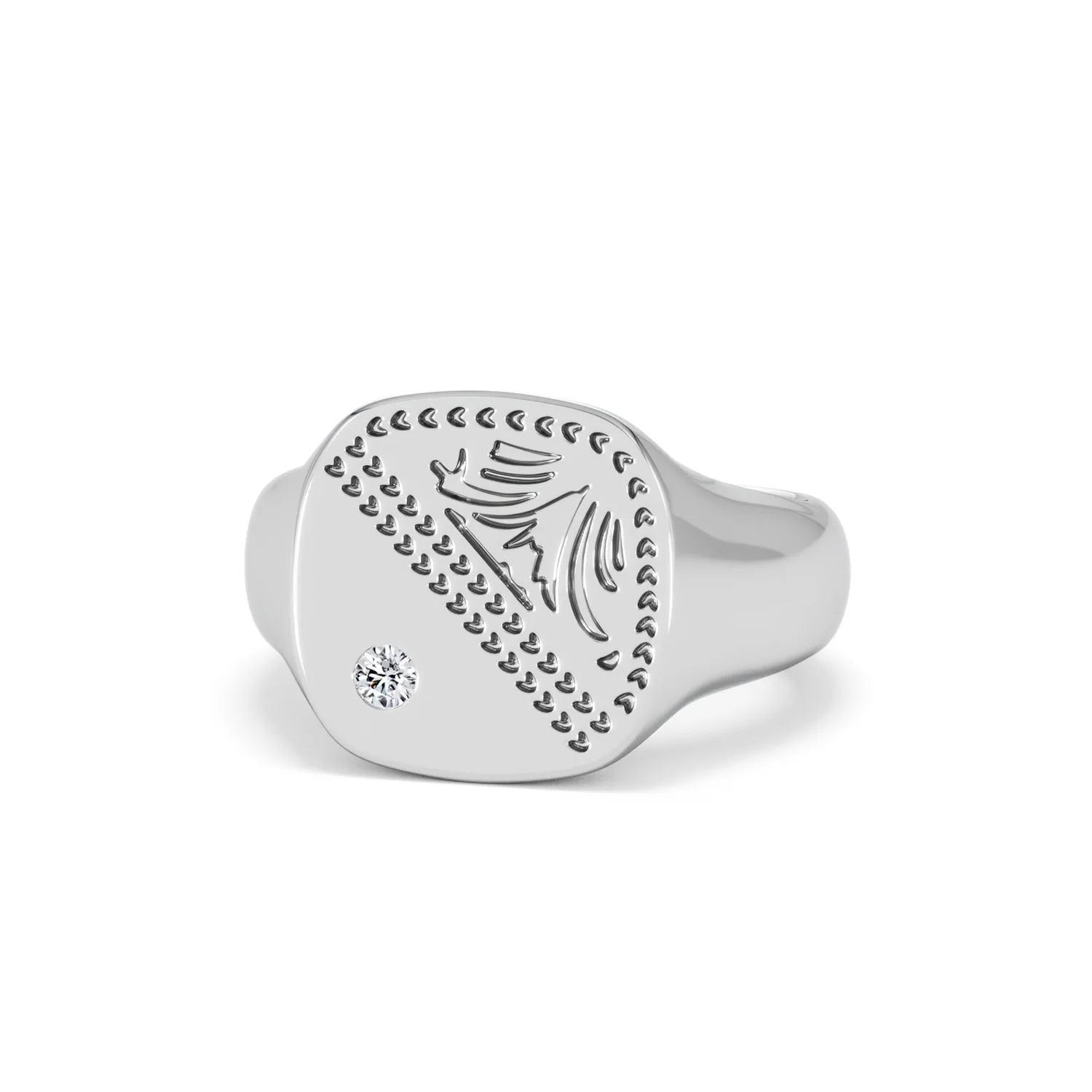 Product image 85