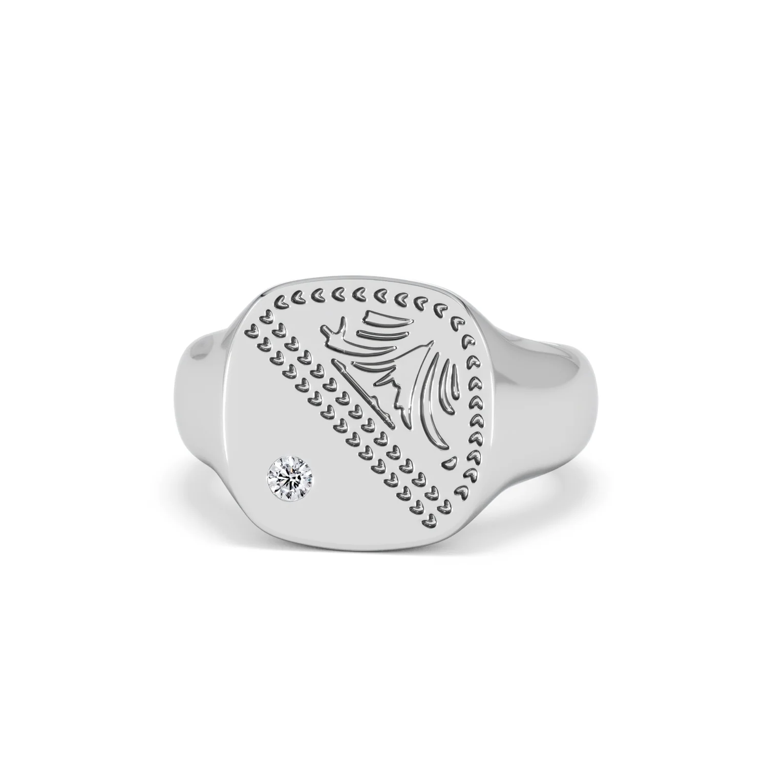 Product image 86