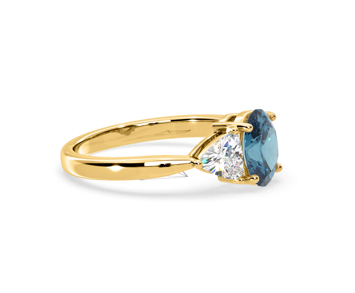 Product image 73