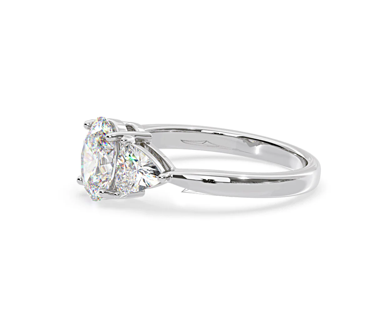 Product image 102