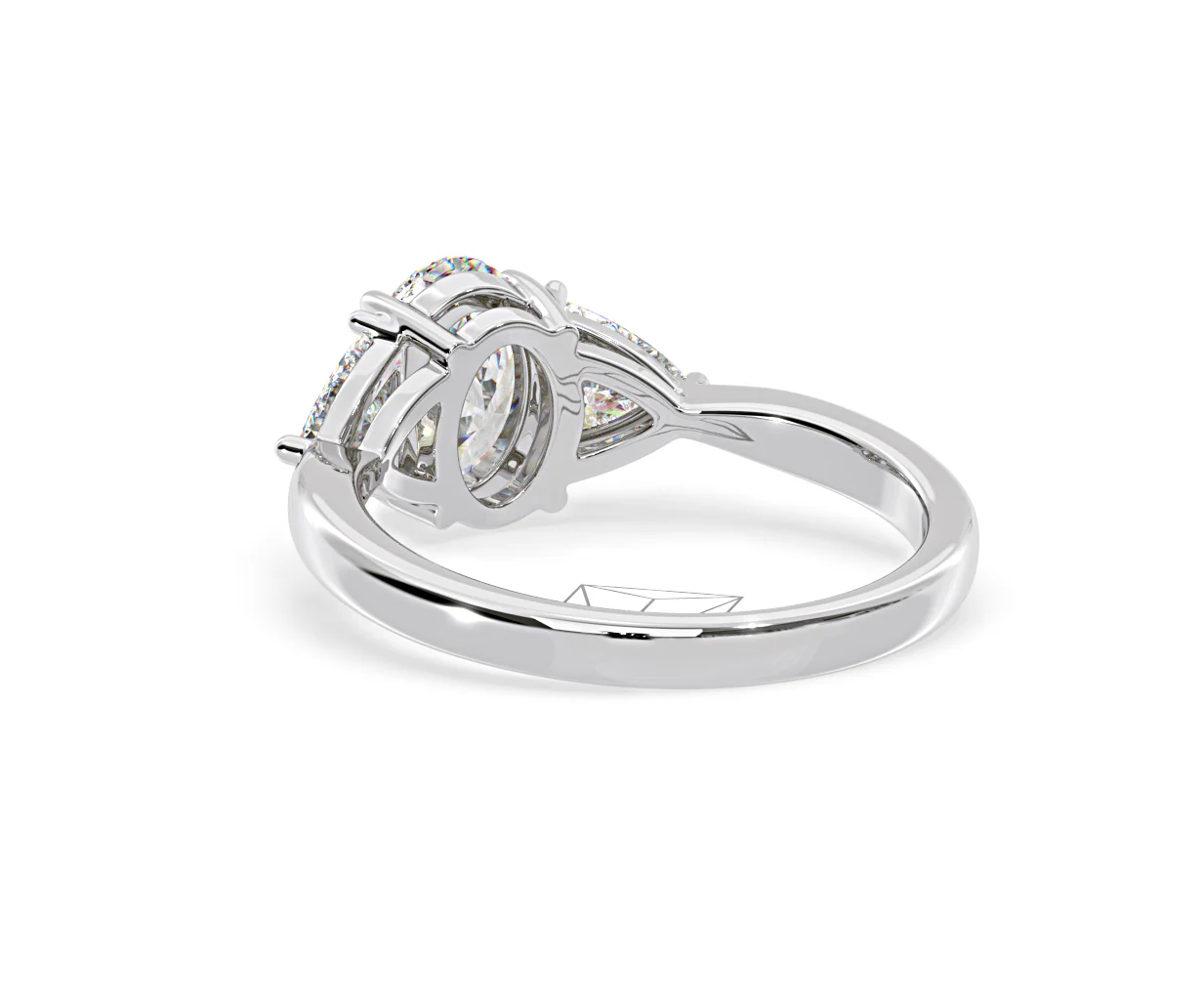 Product image 121