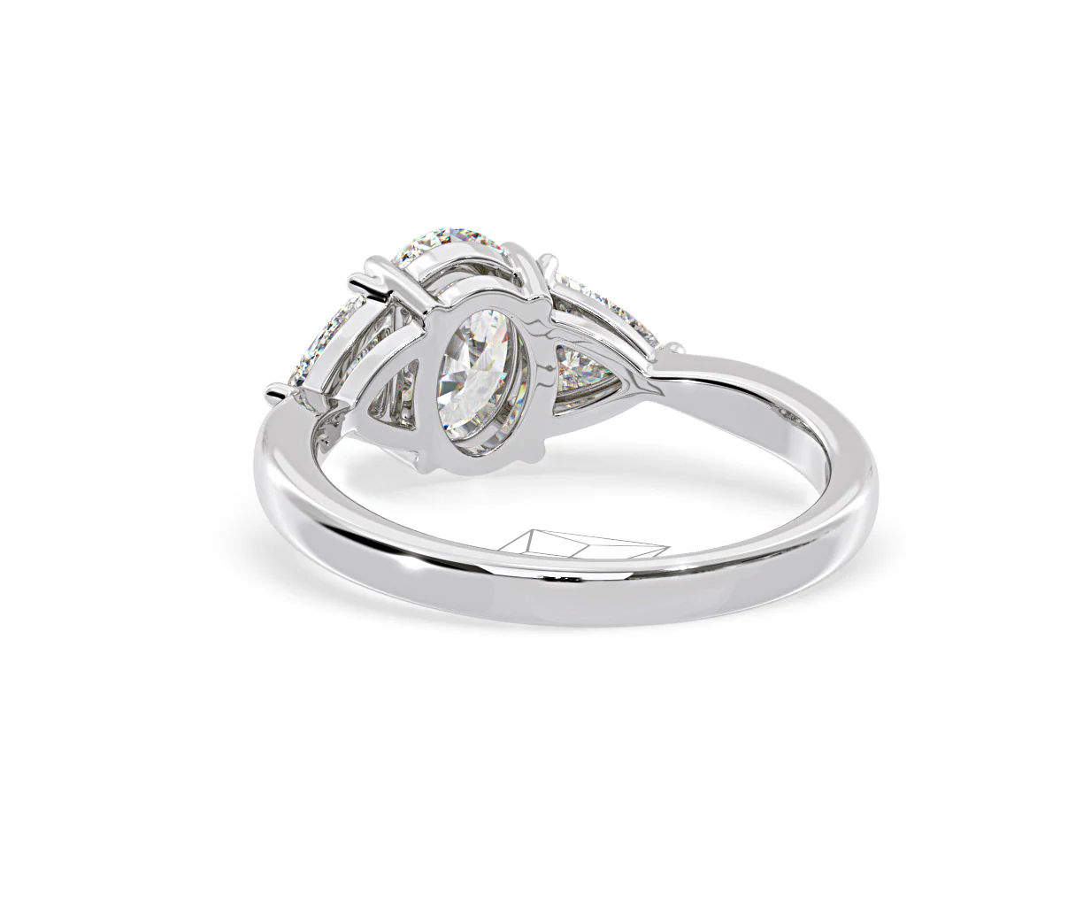 Product image 123