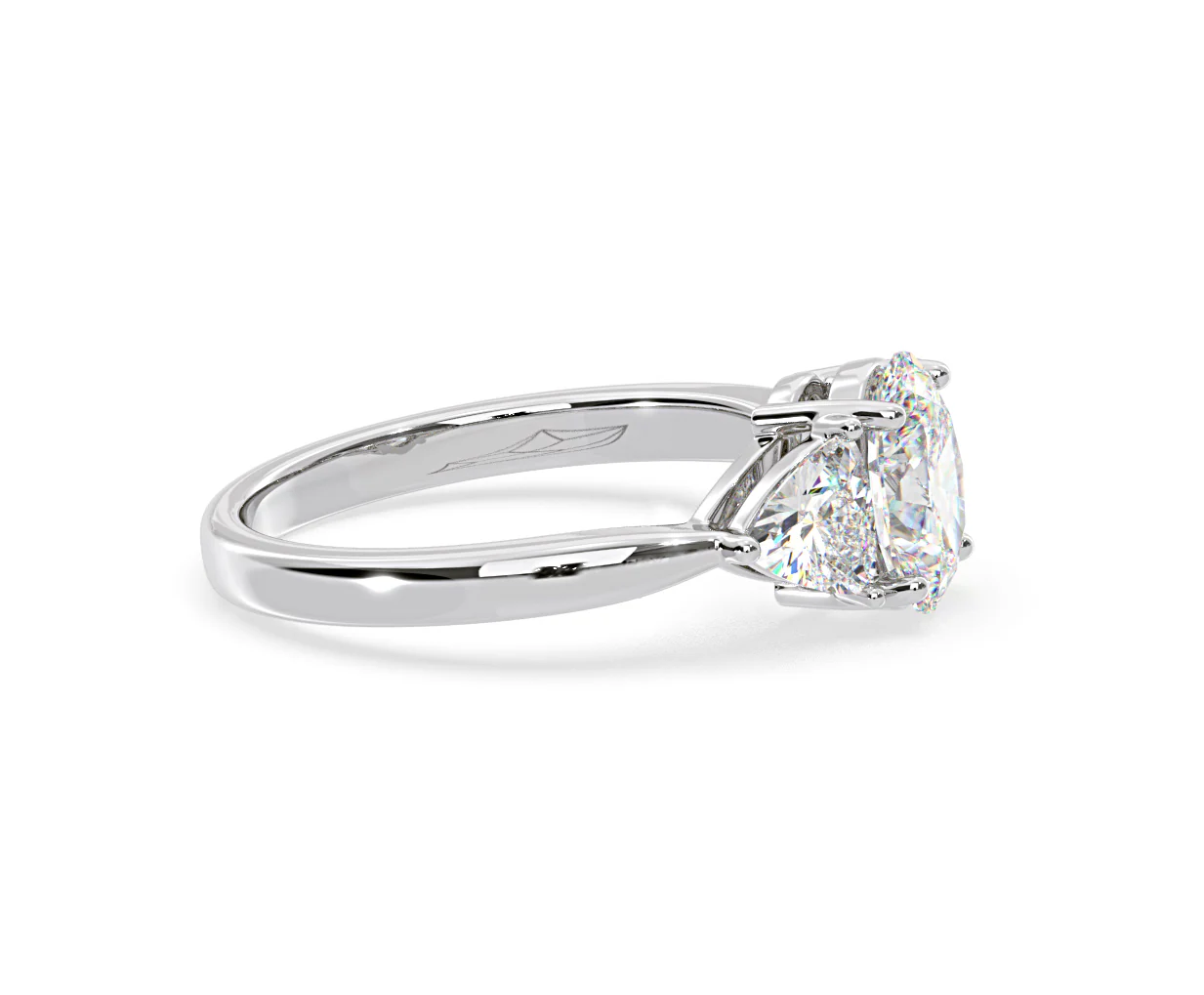 Product image 151