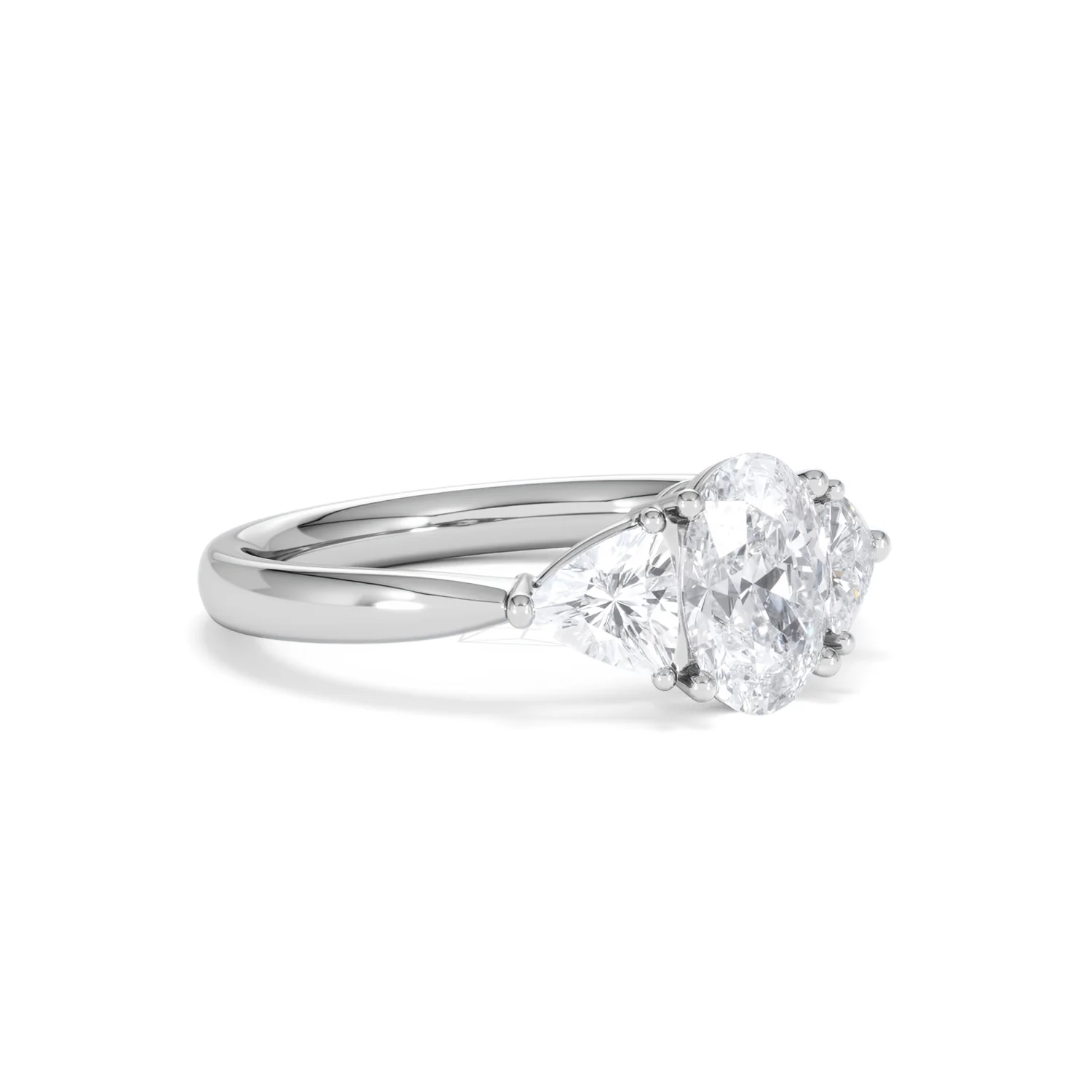 Product image 80