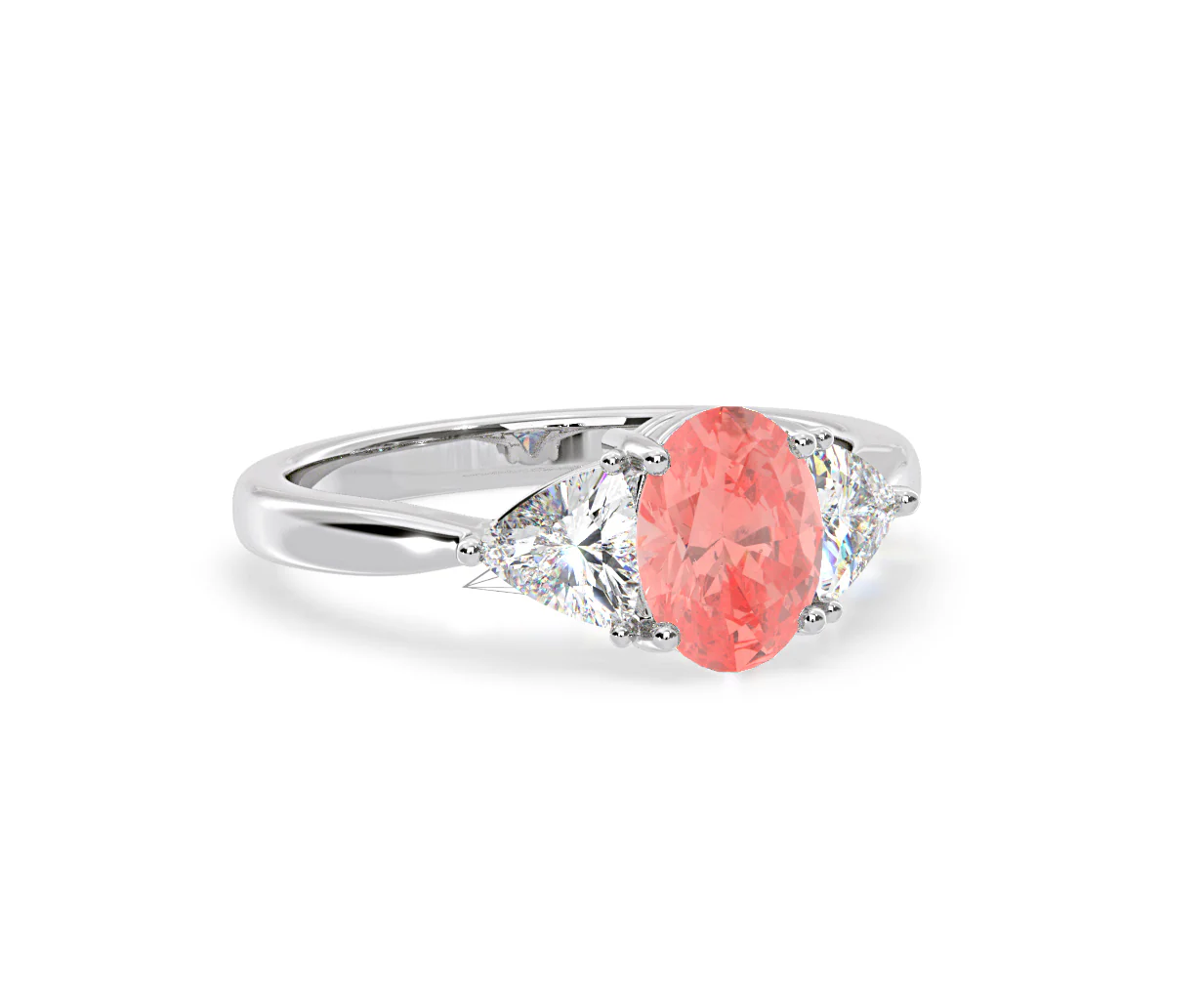 Product image 81