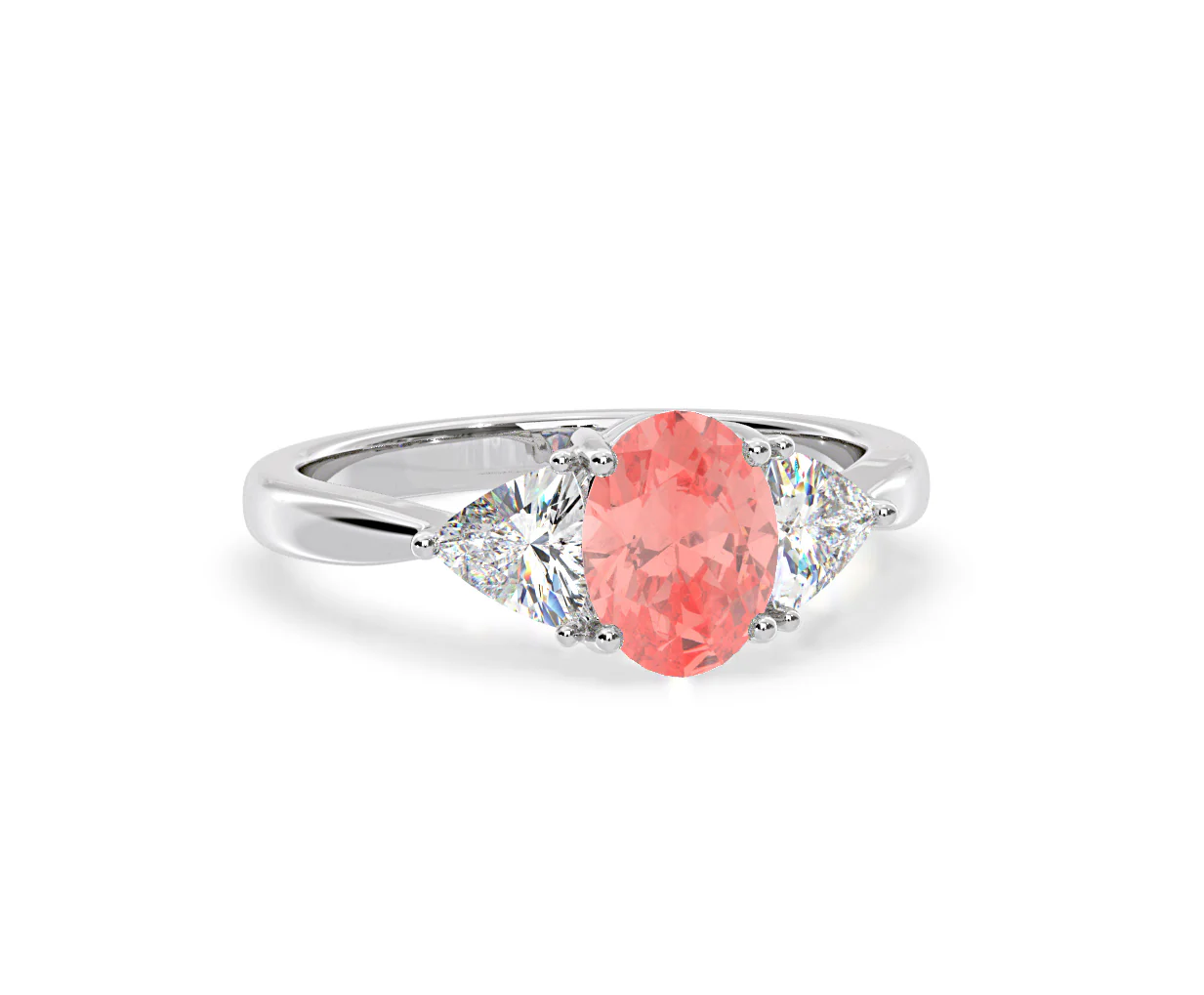 Product image 83