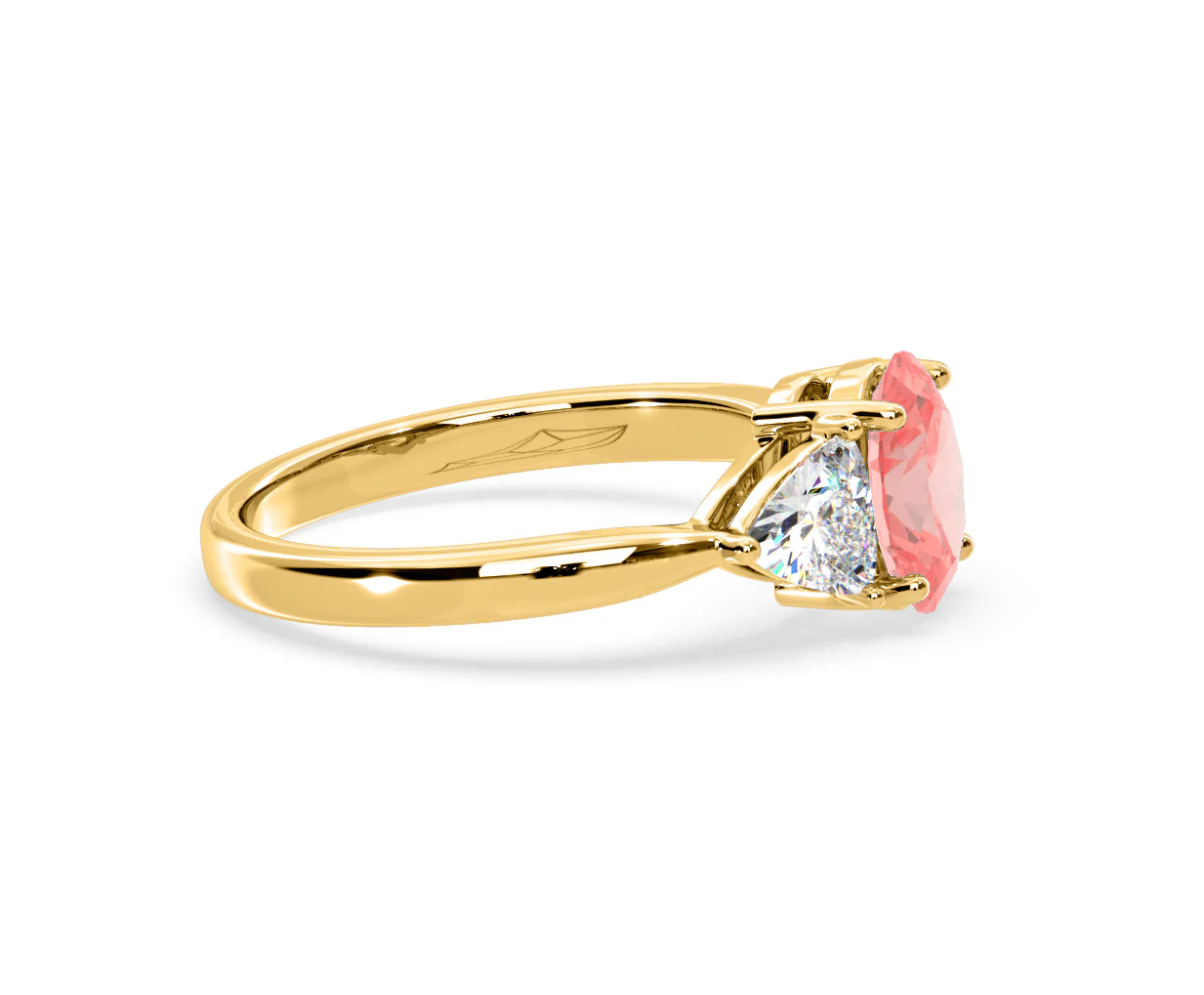 Product image 70