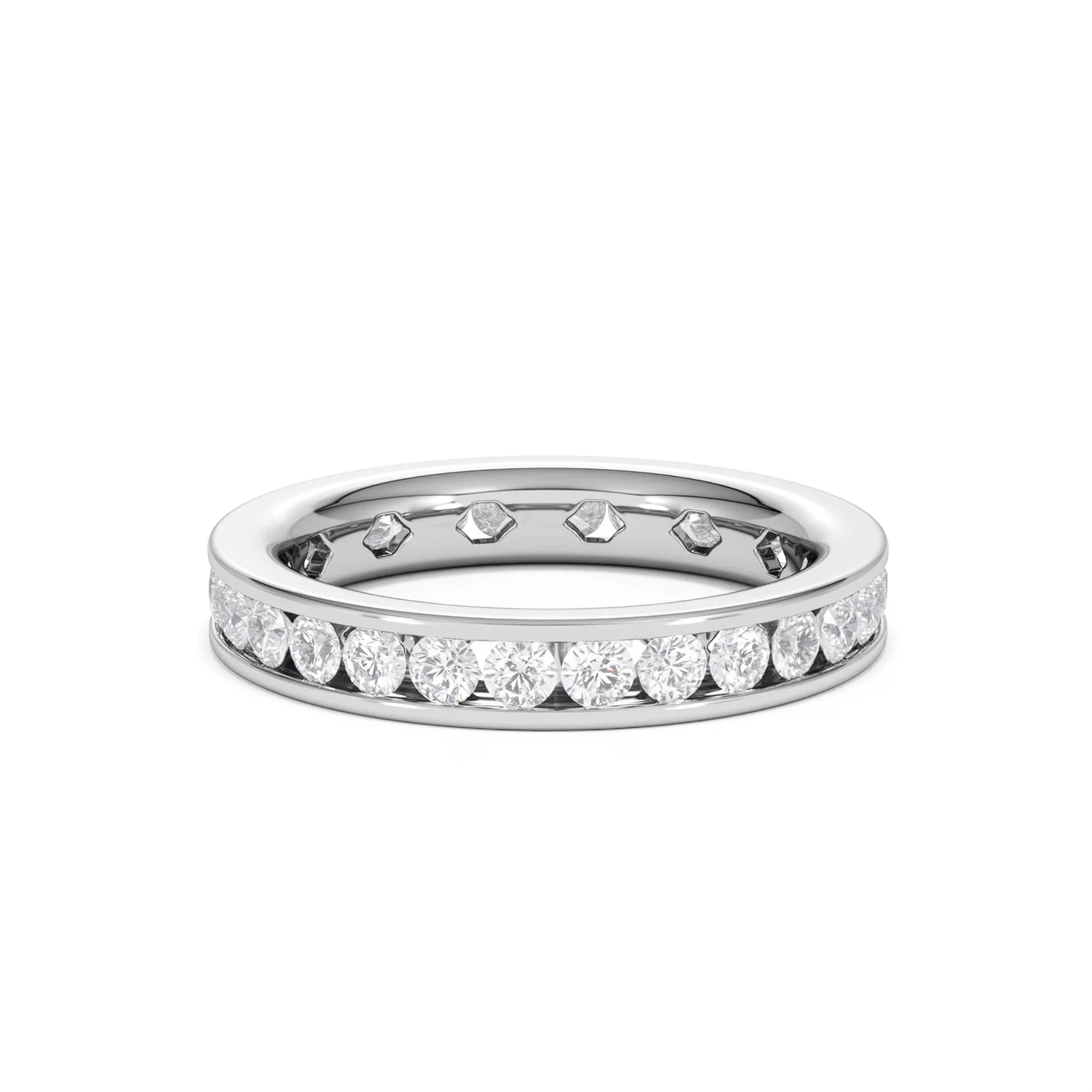 Product image 78