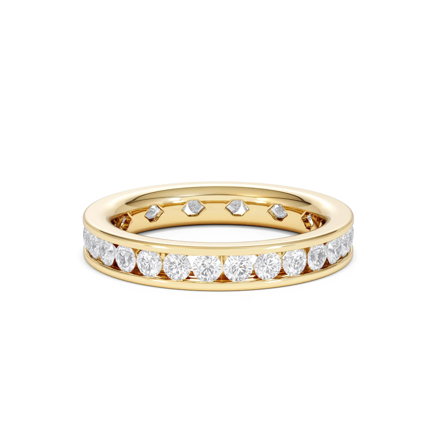 Product image 78
