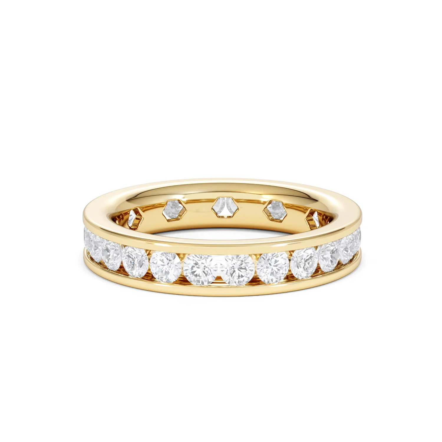 Product image 69