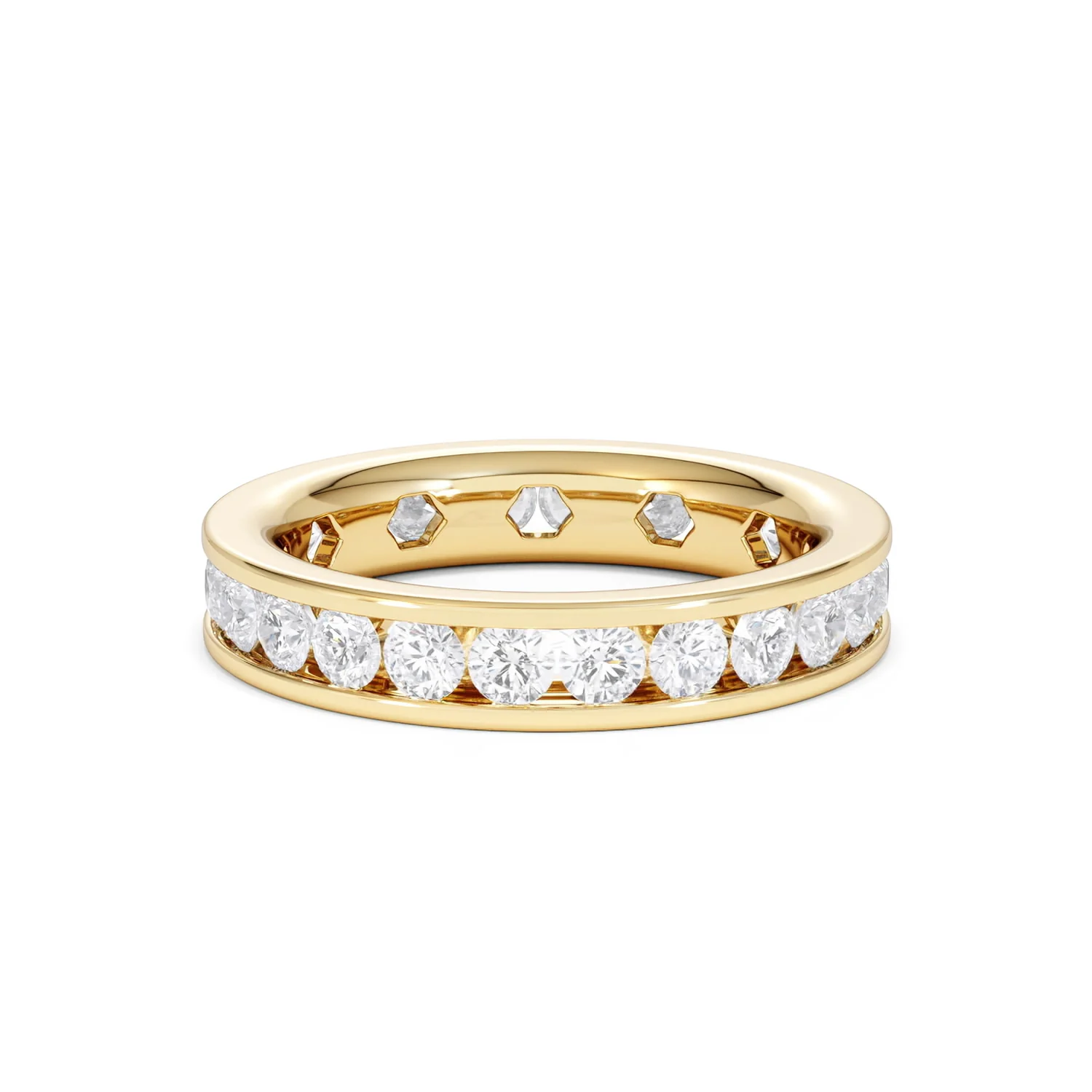 Product image 83