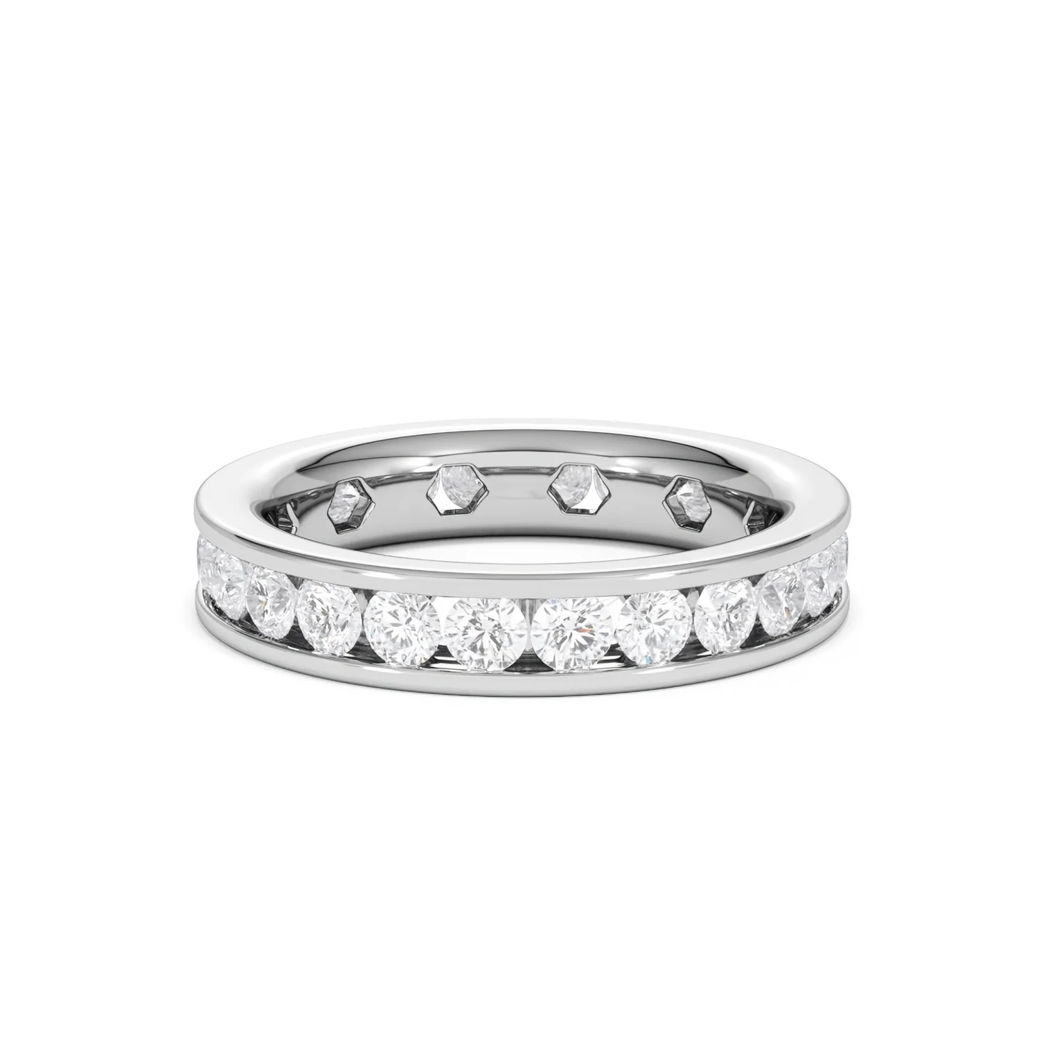 Product image 73