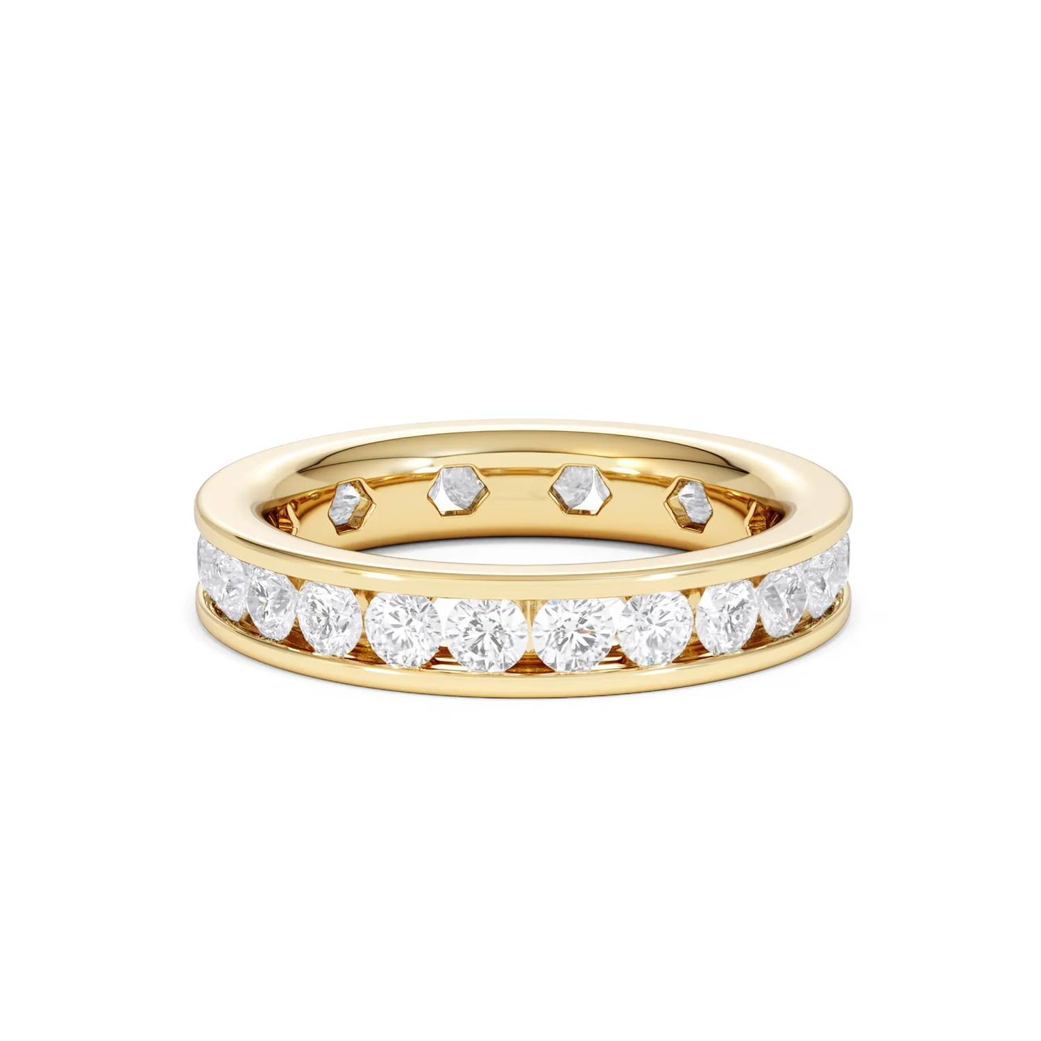 Product image 73