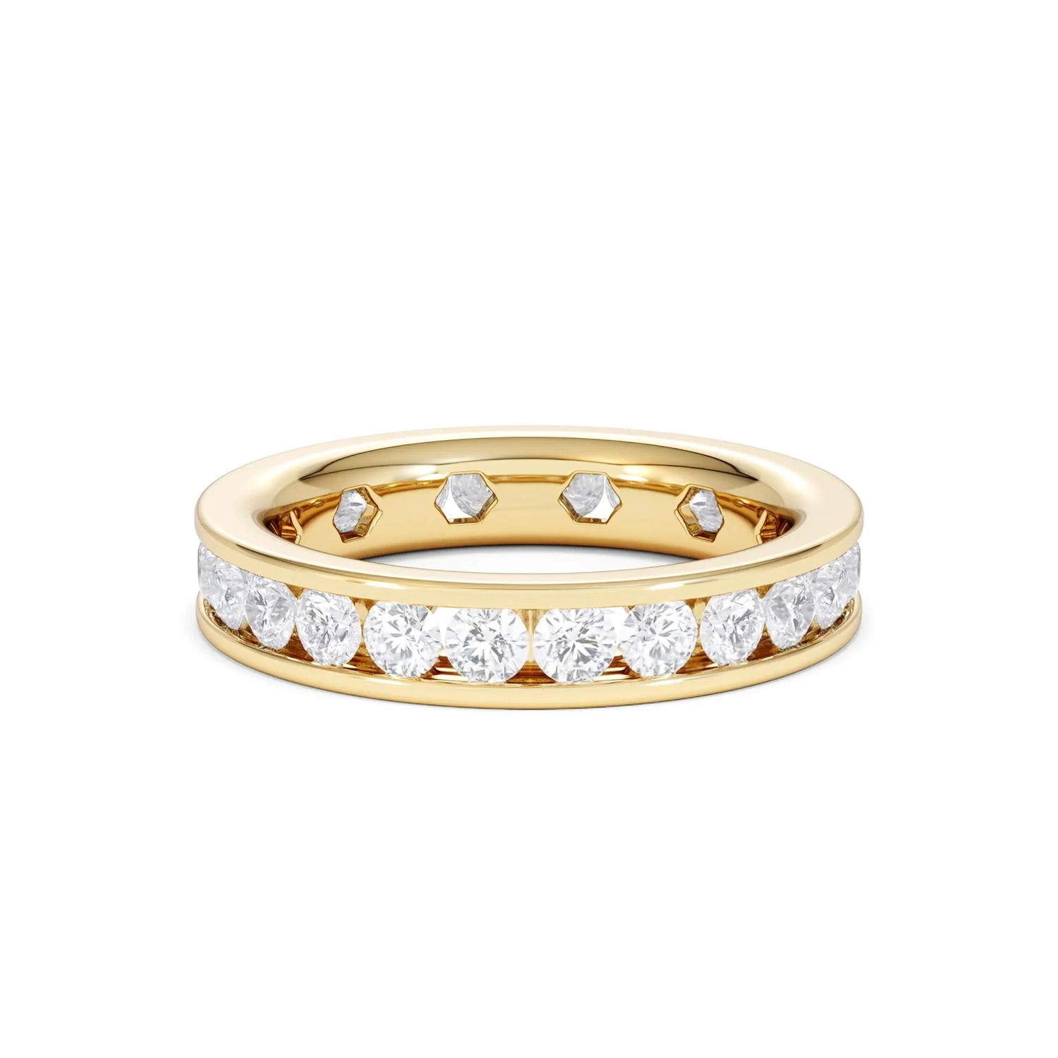 Product image 86