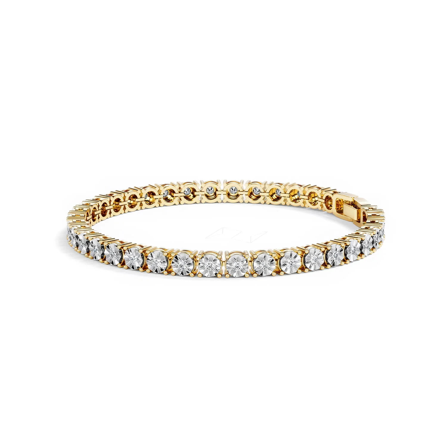 Product image 74
