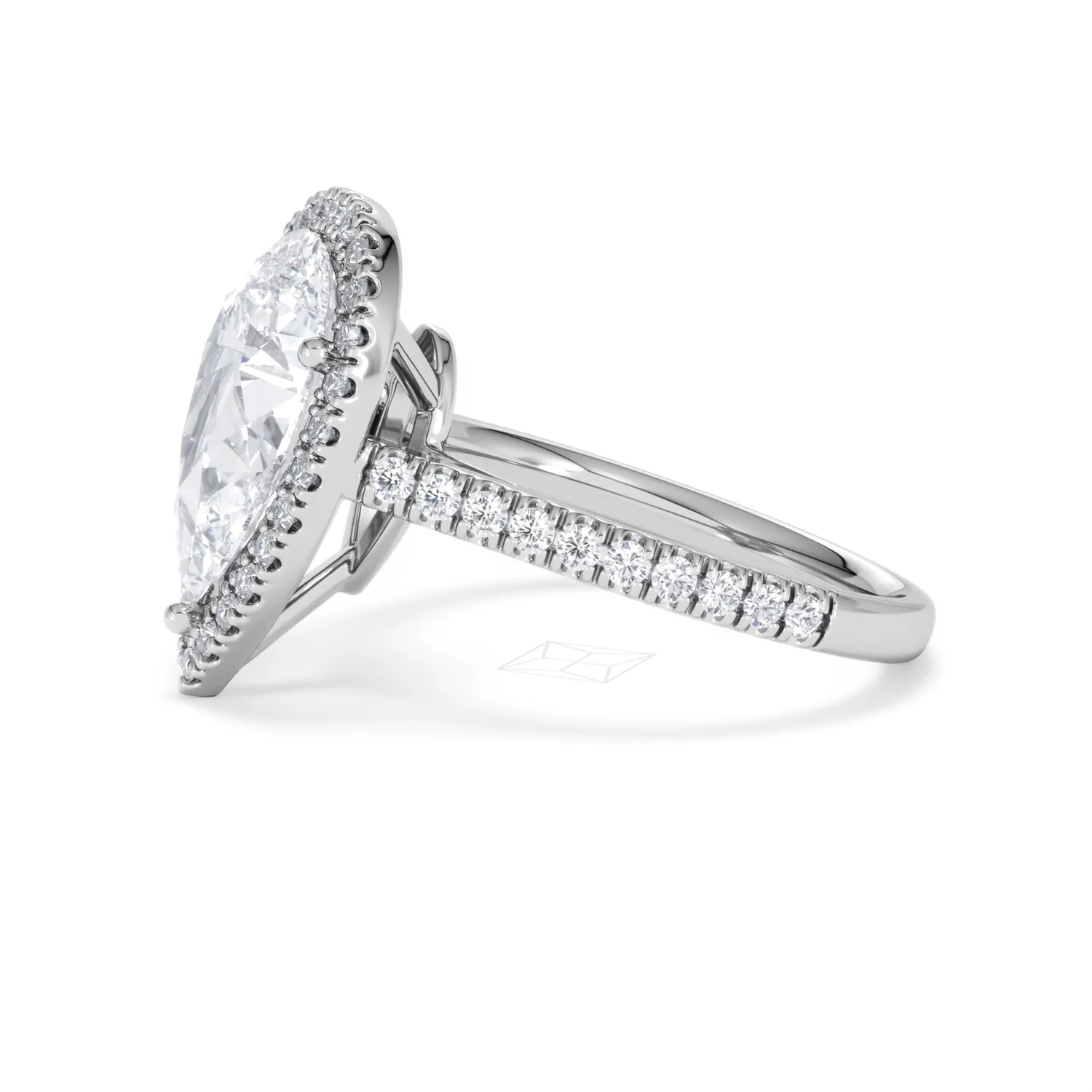 Product image 73