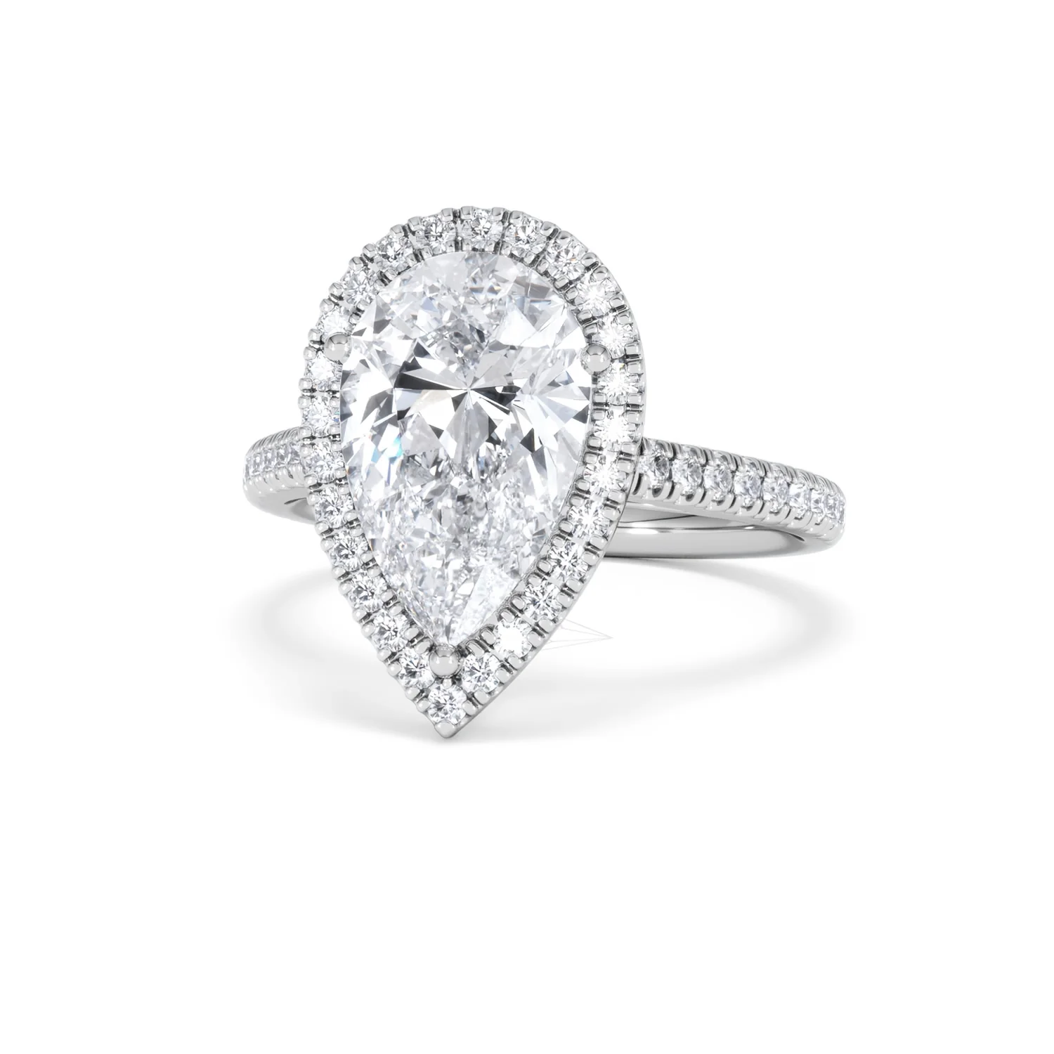 Product image 86