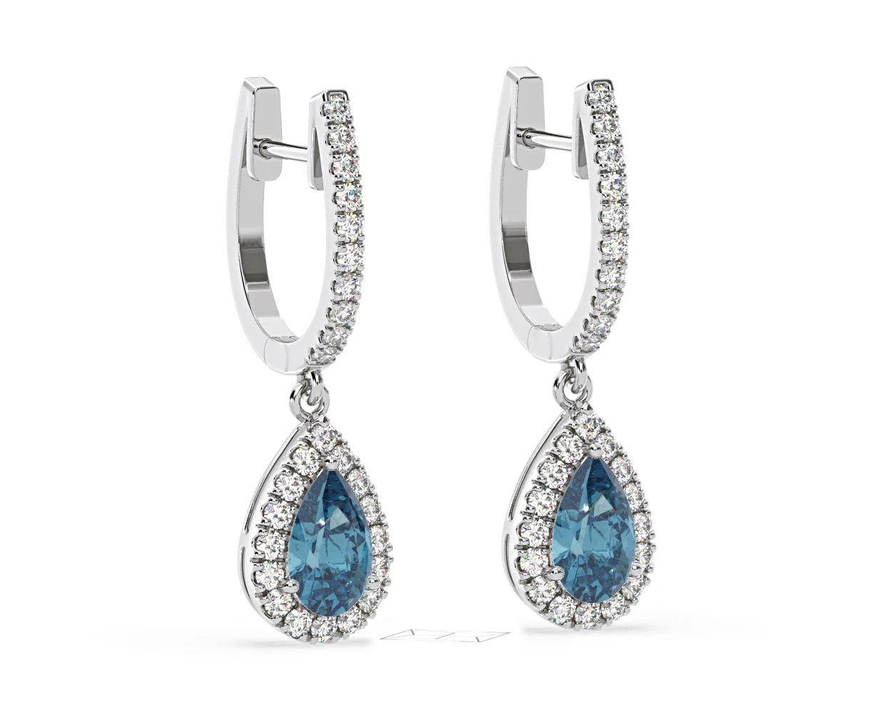 Product image 81