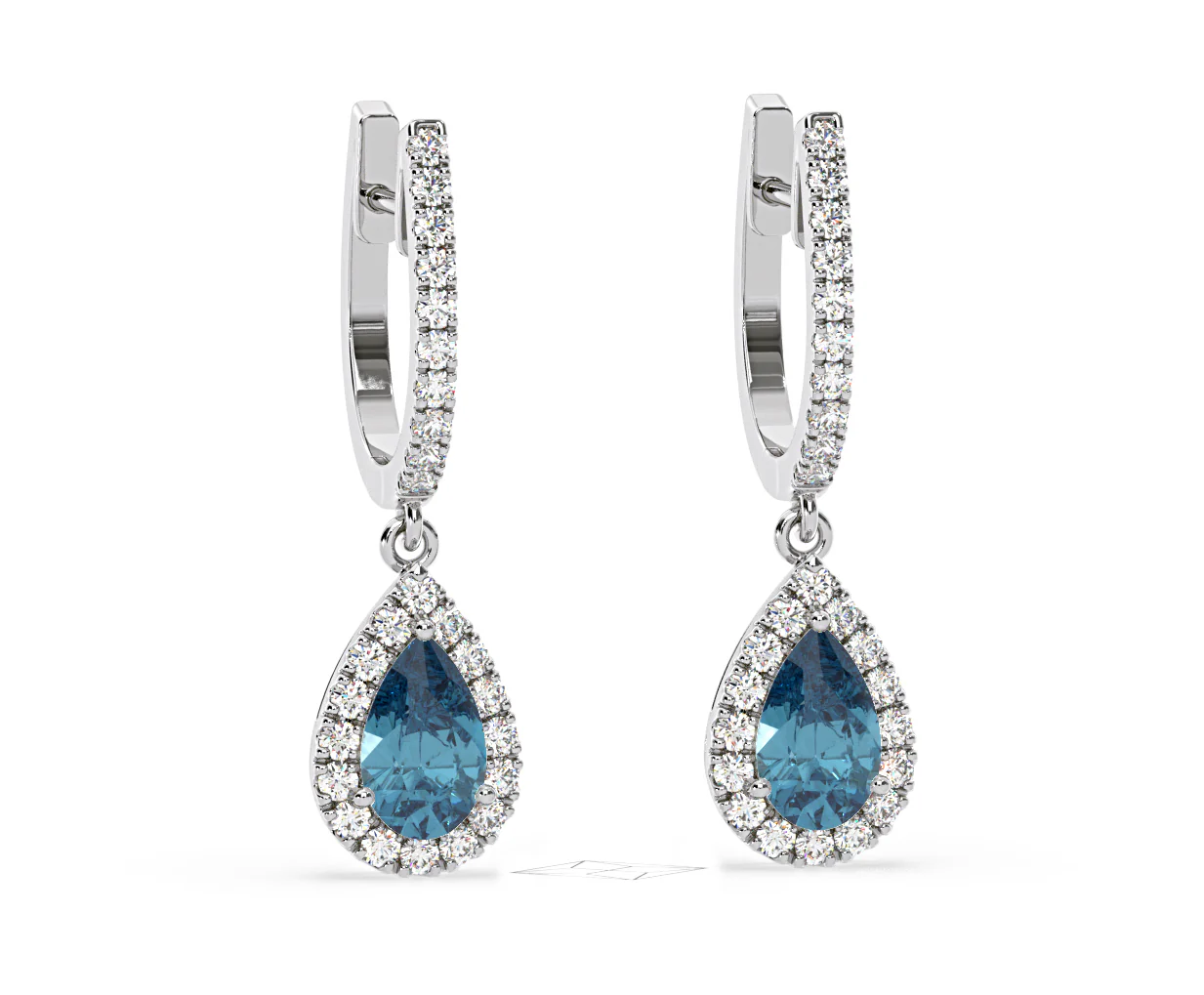 Product image 84