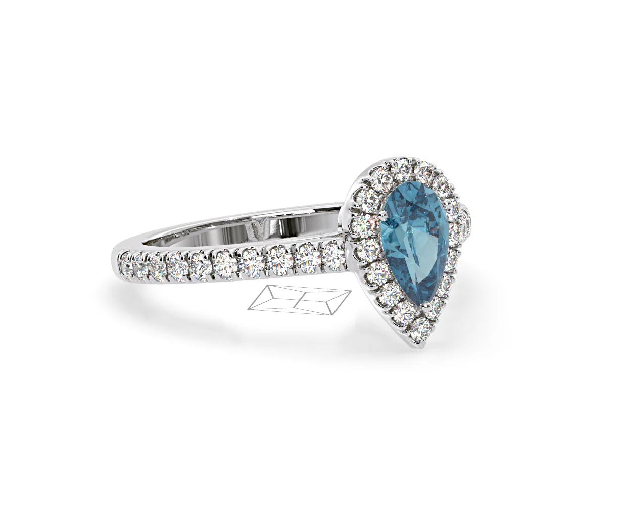 Product image 81